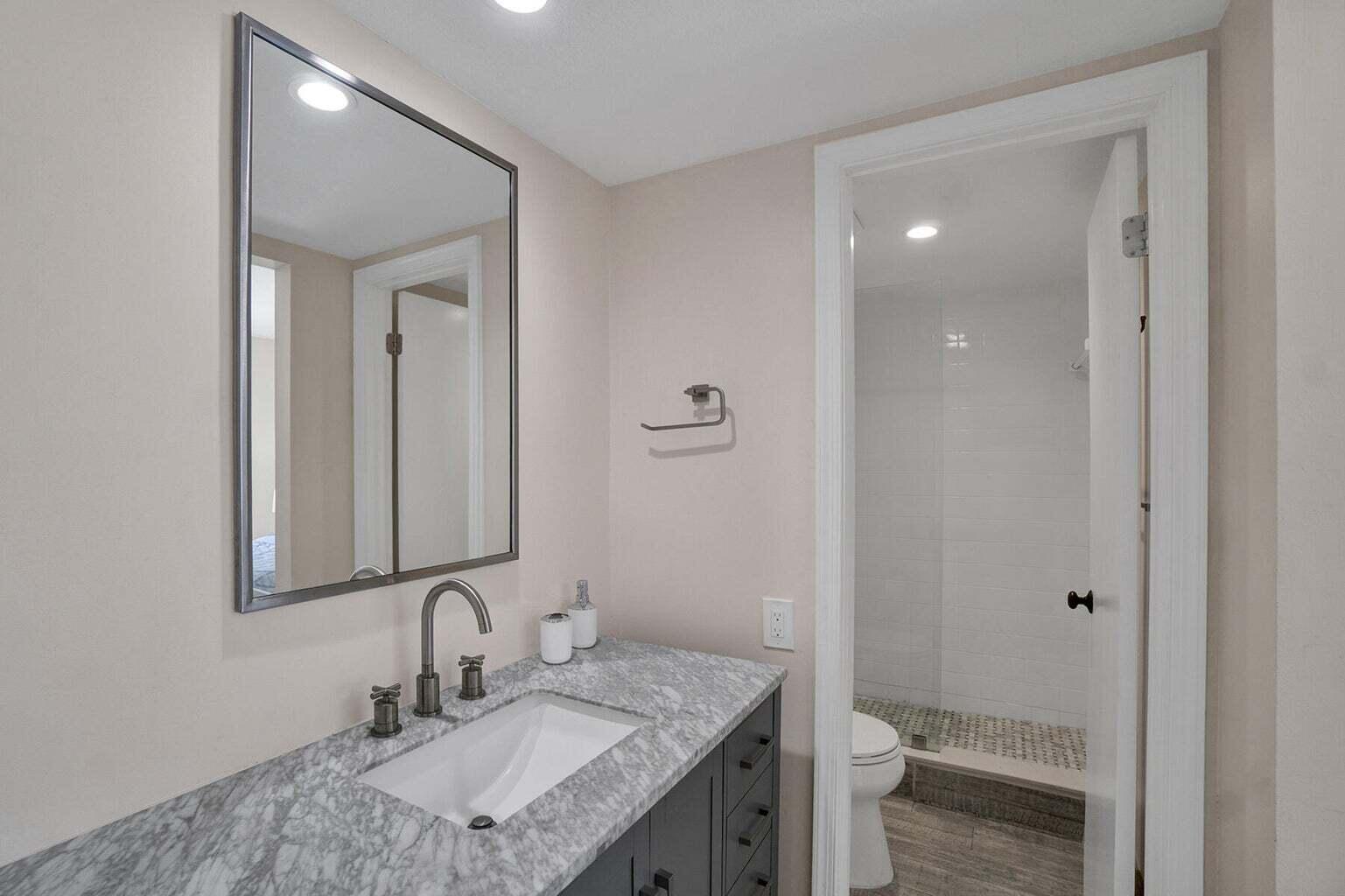 11311 Pond View #C101, Wellington FL 33414