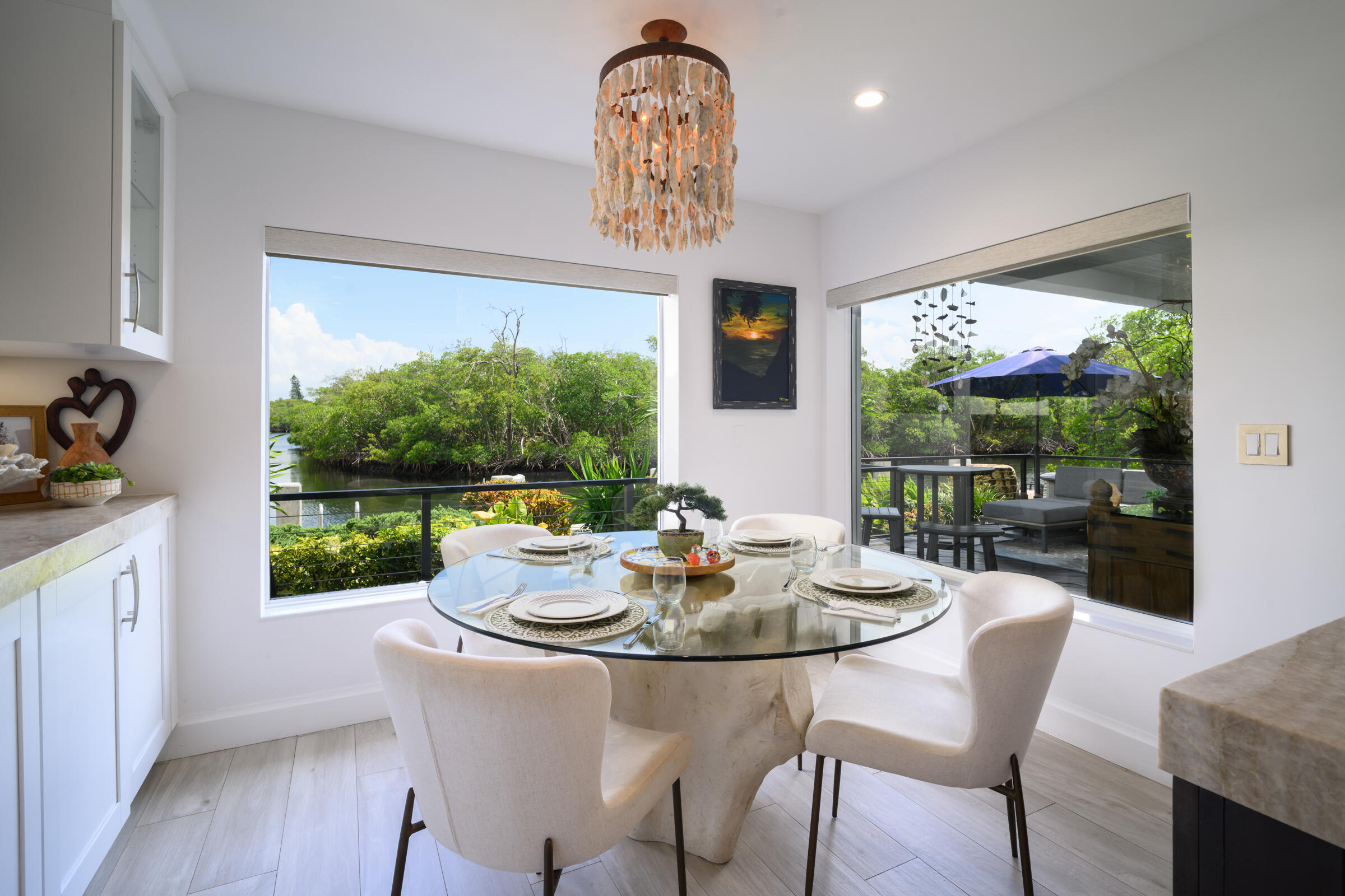 5246 BOCA MARINA, Boca Raton FL 33487