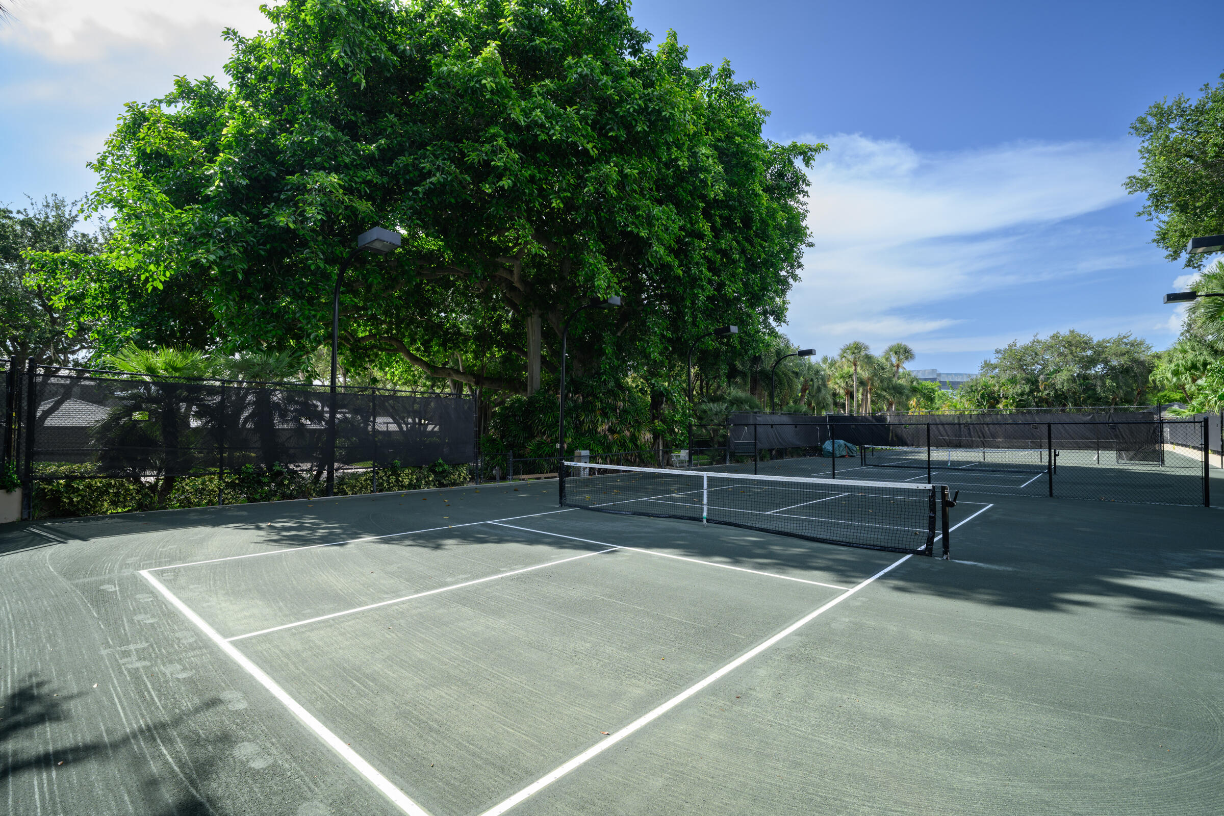 5246 BOCA MARINA, Boca Raton FL 33487