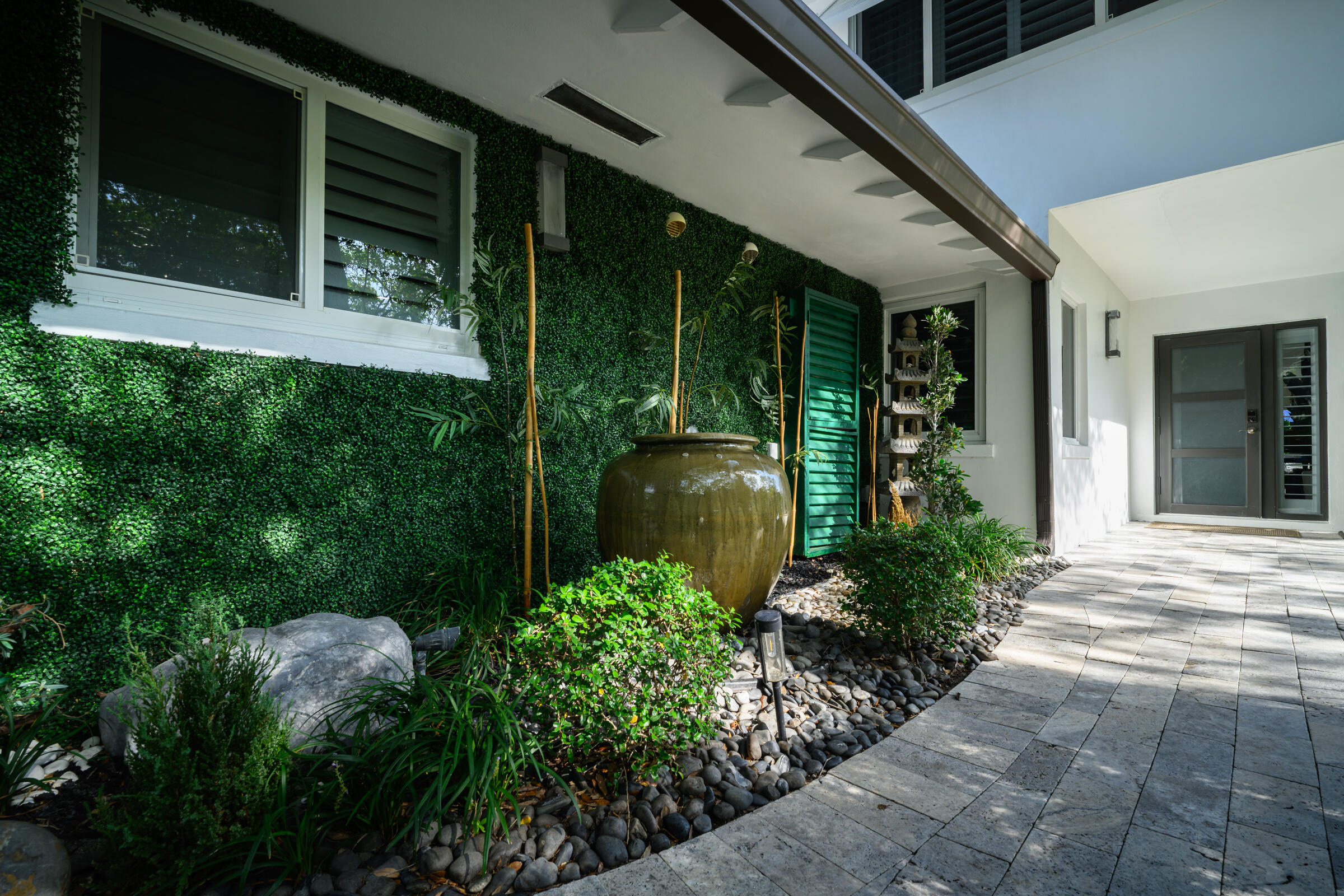 5246 BOCA MARINA, Boca Raton FL 33487