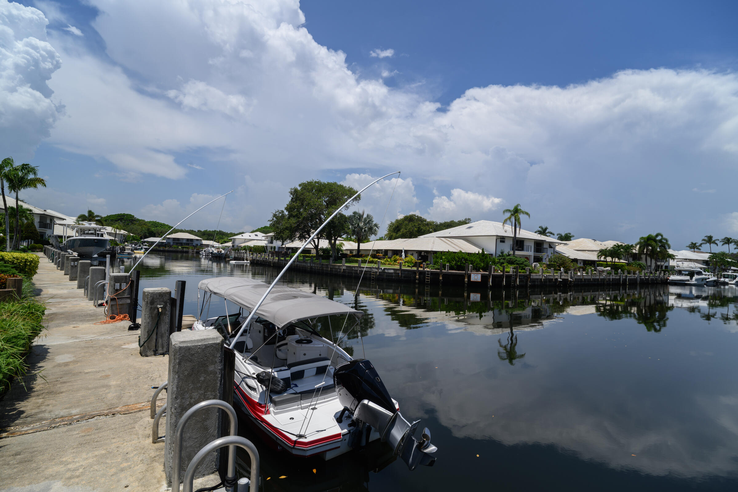 5246 BOCA MARINA, Boca Raton FL 33487