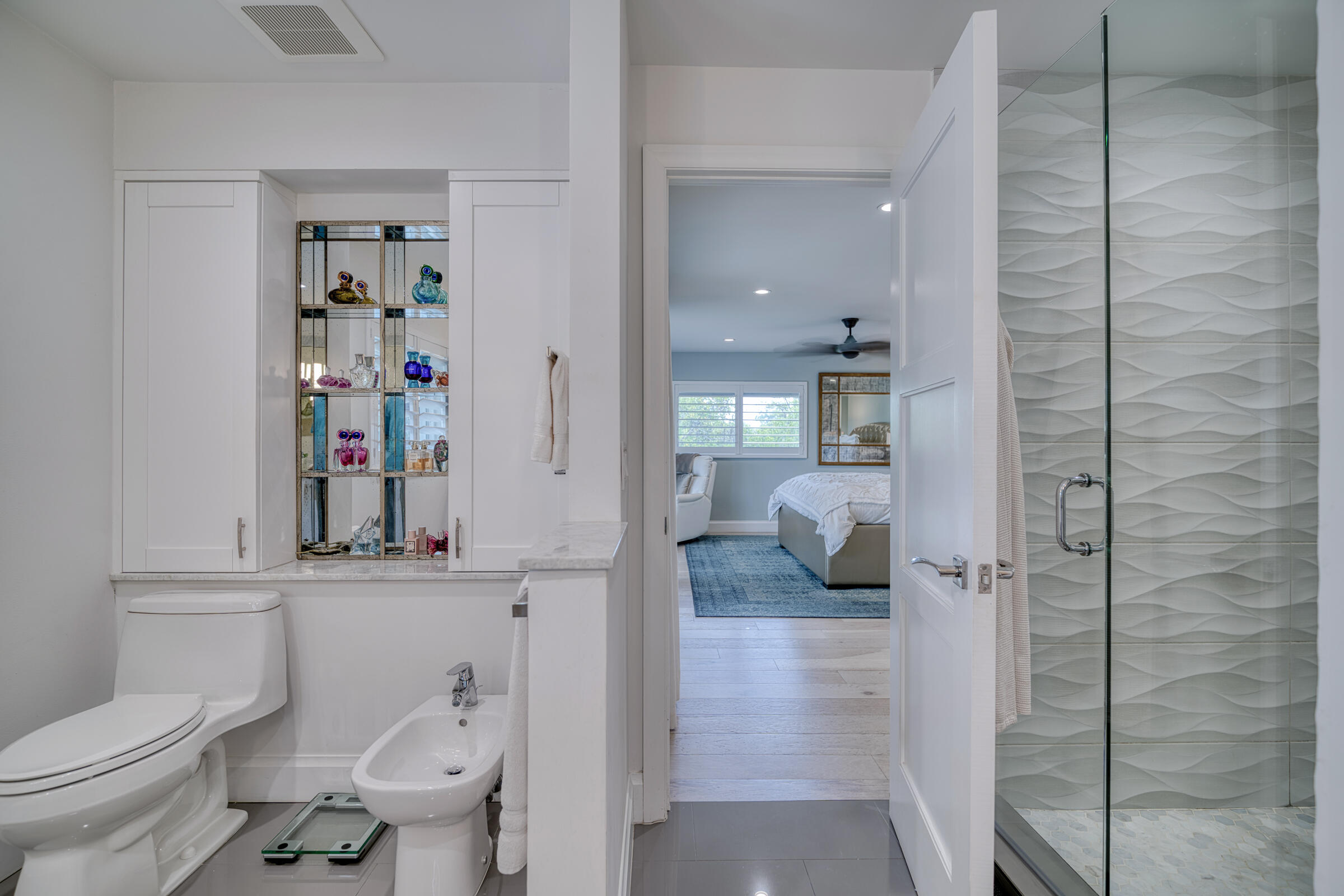 5246 BOCA MARINA, Boca Raton FL 33487