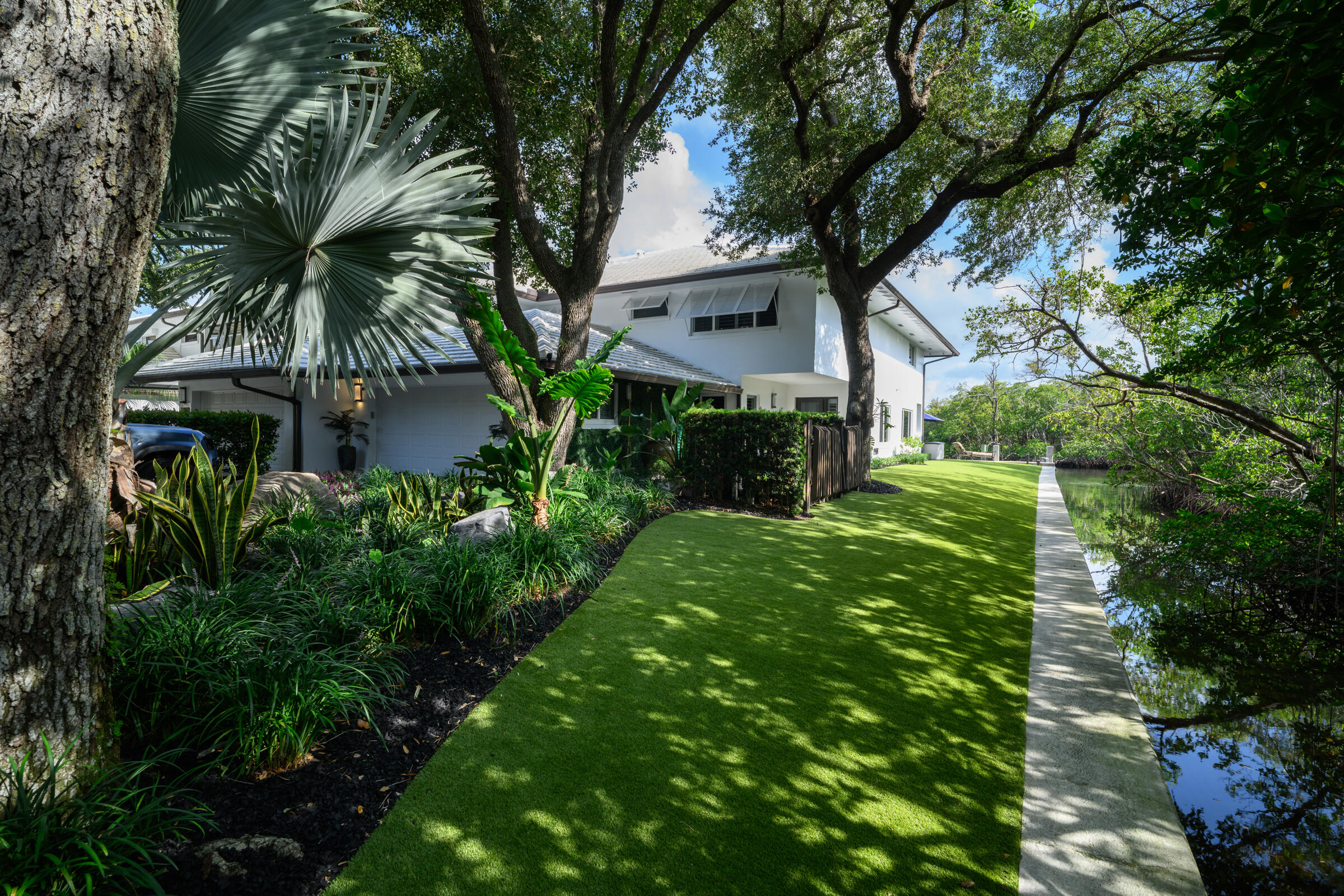 5246 BOCA MARINA, Boca Raton FL 33487