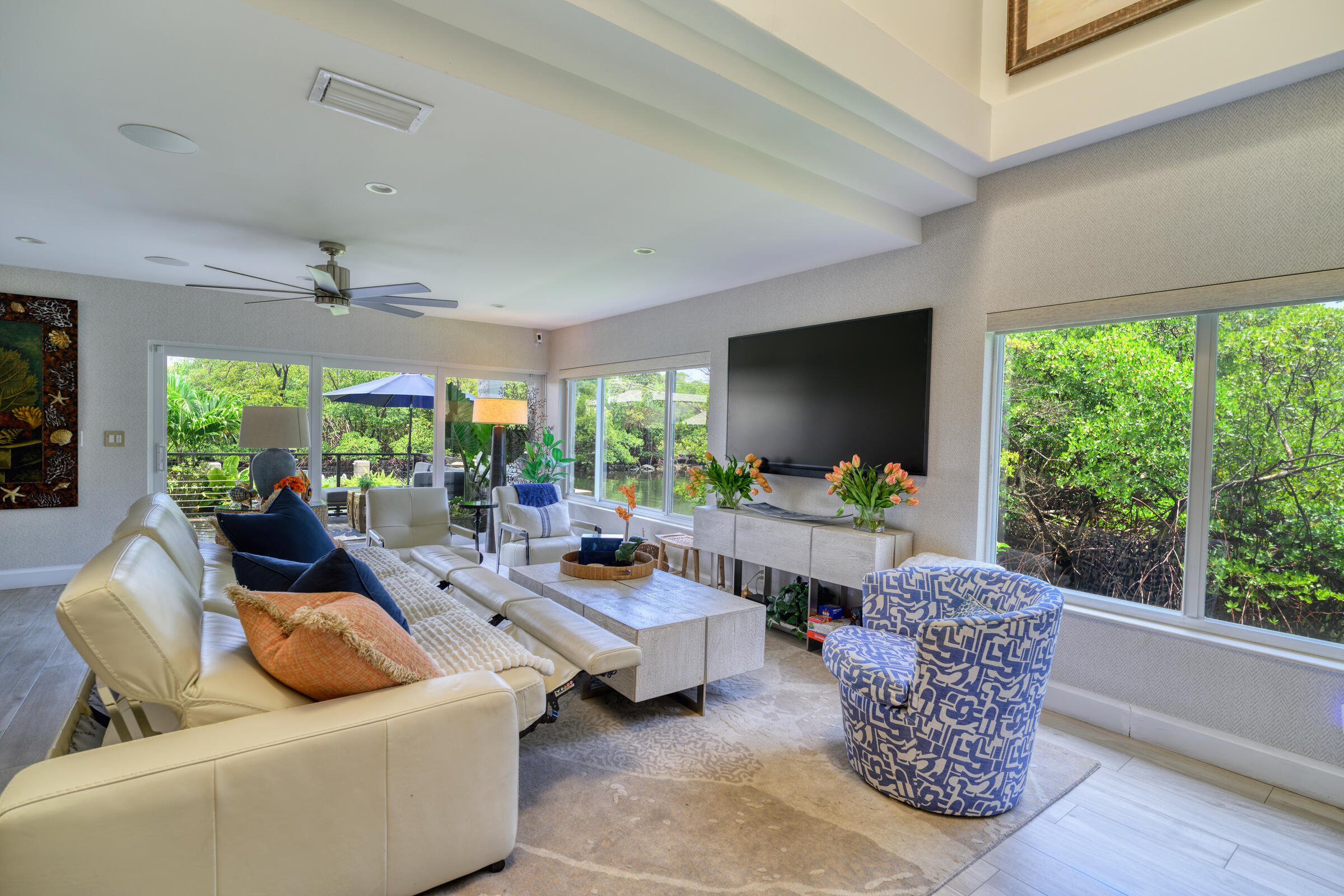 5246 BOCA MARINA, Boca Raton FL 33487