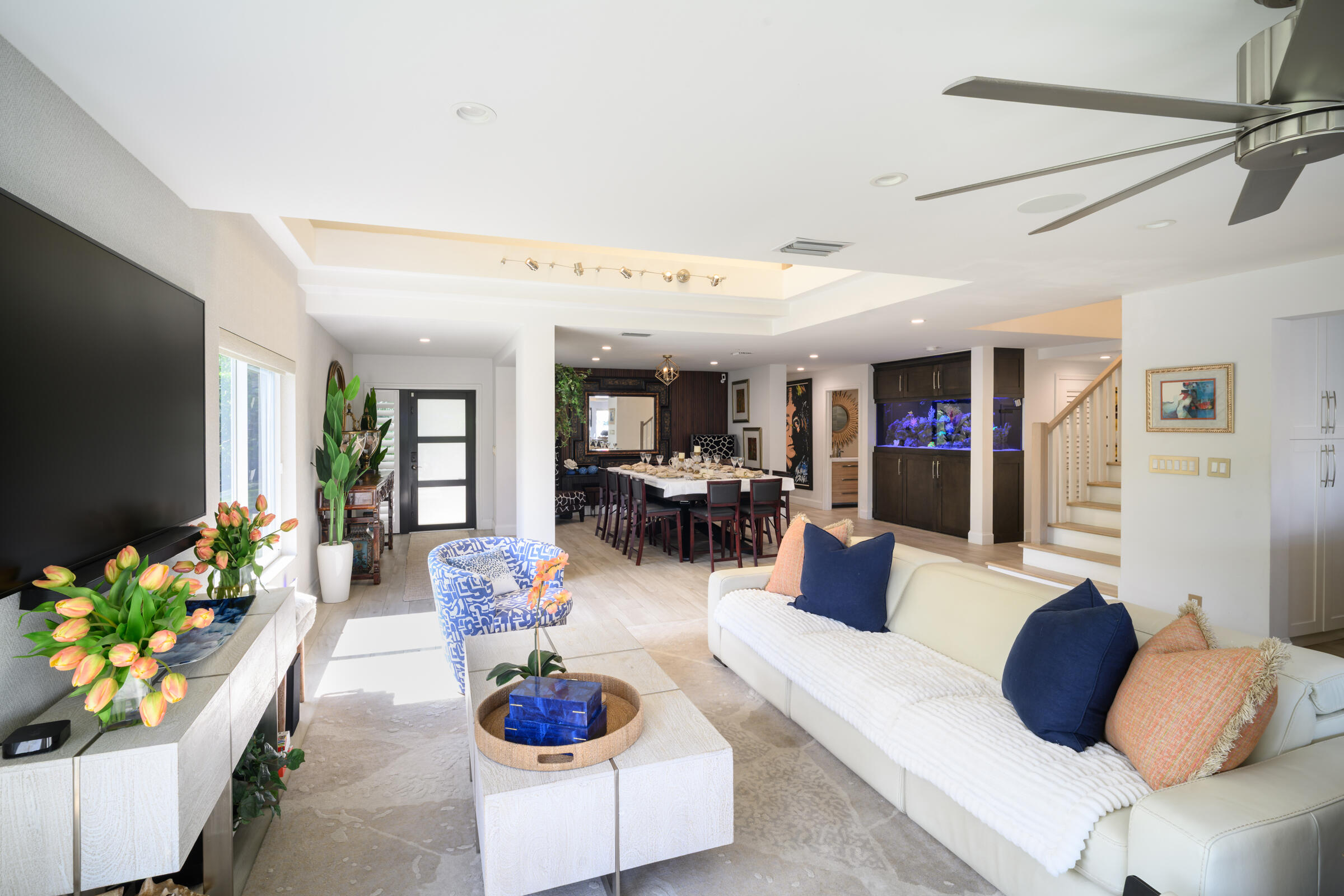 5246 BOCA MARINA, Boca Raton FL 33487