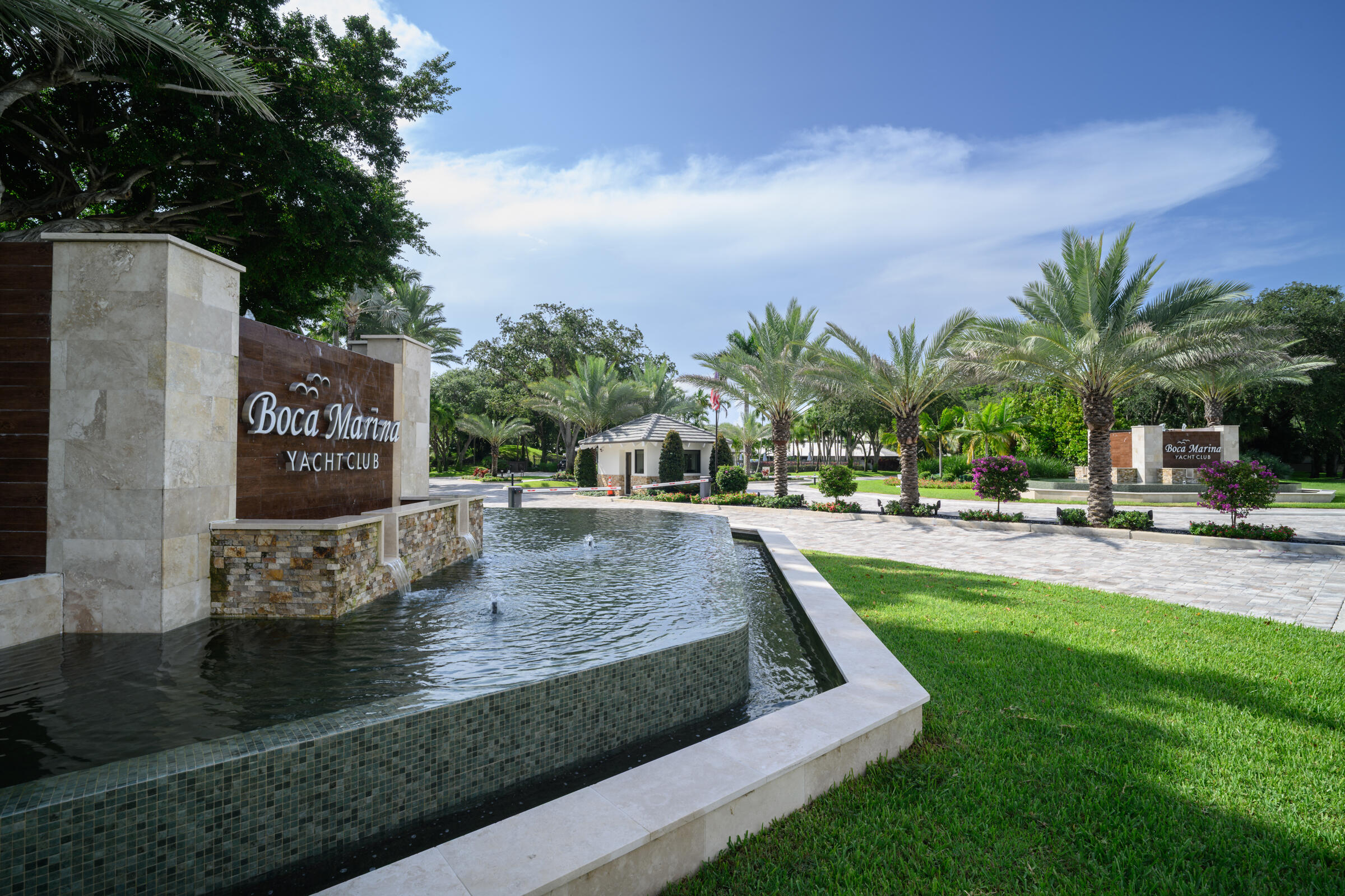 5246 BOCA MARINA, Boca Raton FL 33487