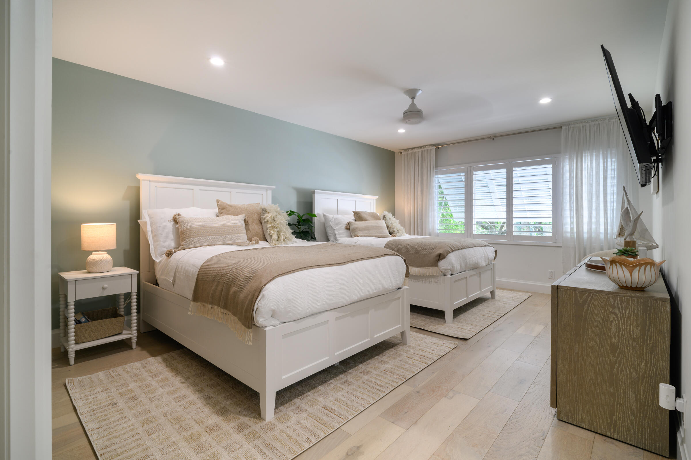 5246 BOCA MARINA, Boca Raton FL 33487