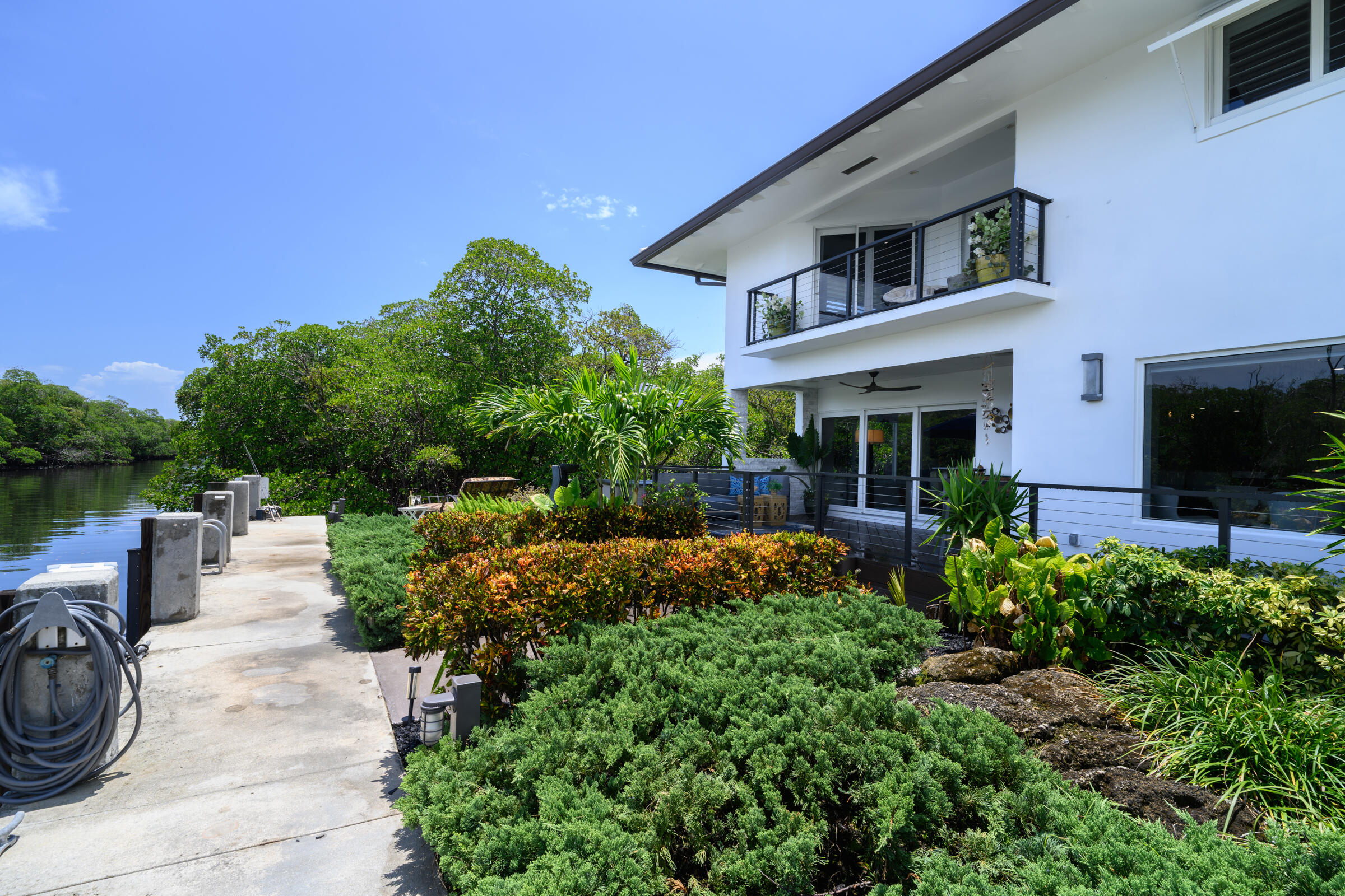 5246 BOCA MARINA, Boca Raton FL 33487