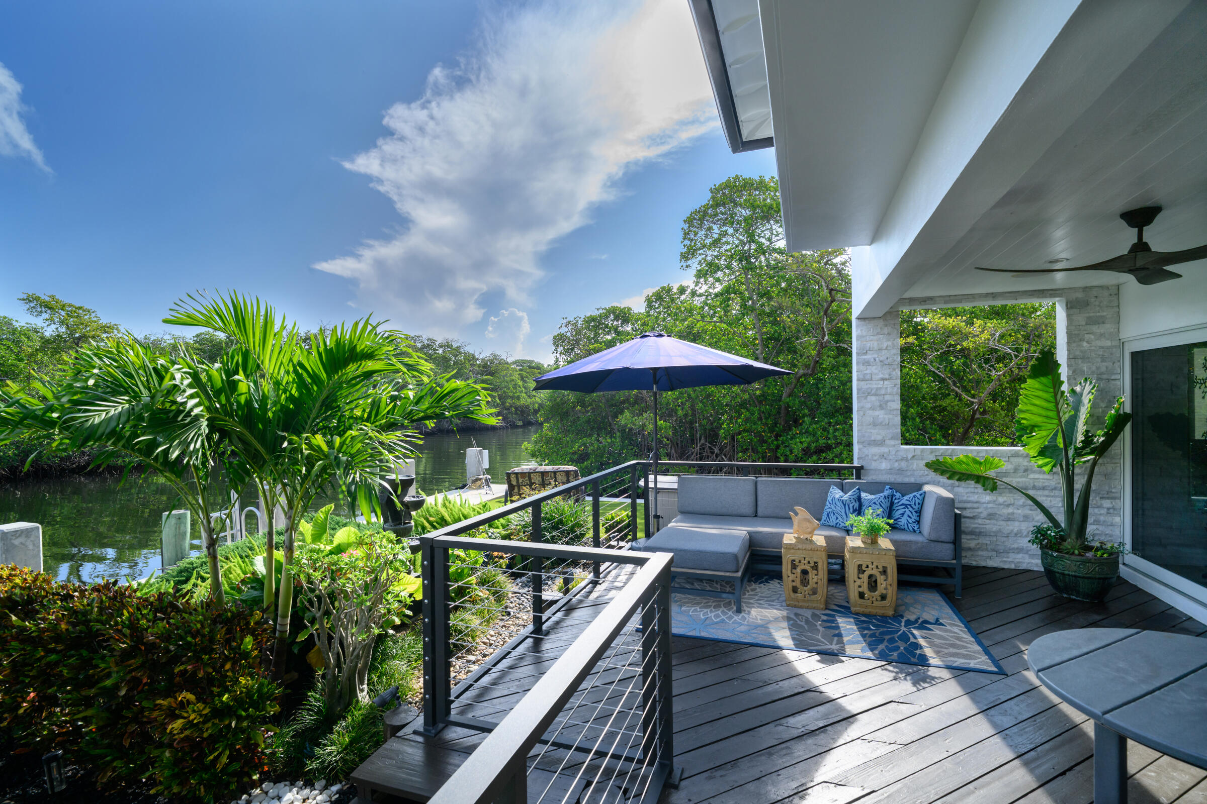 5246 BOCA MARINA, Boca Raton FL 33487
