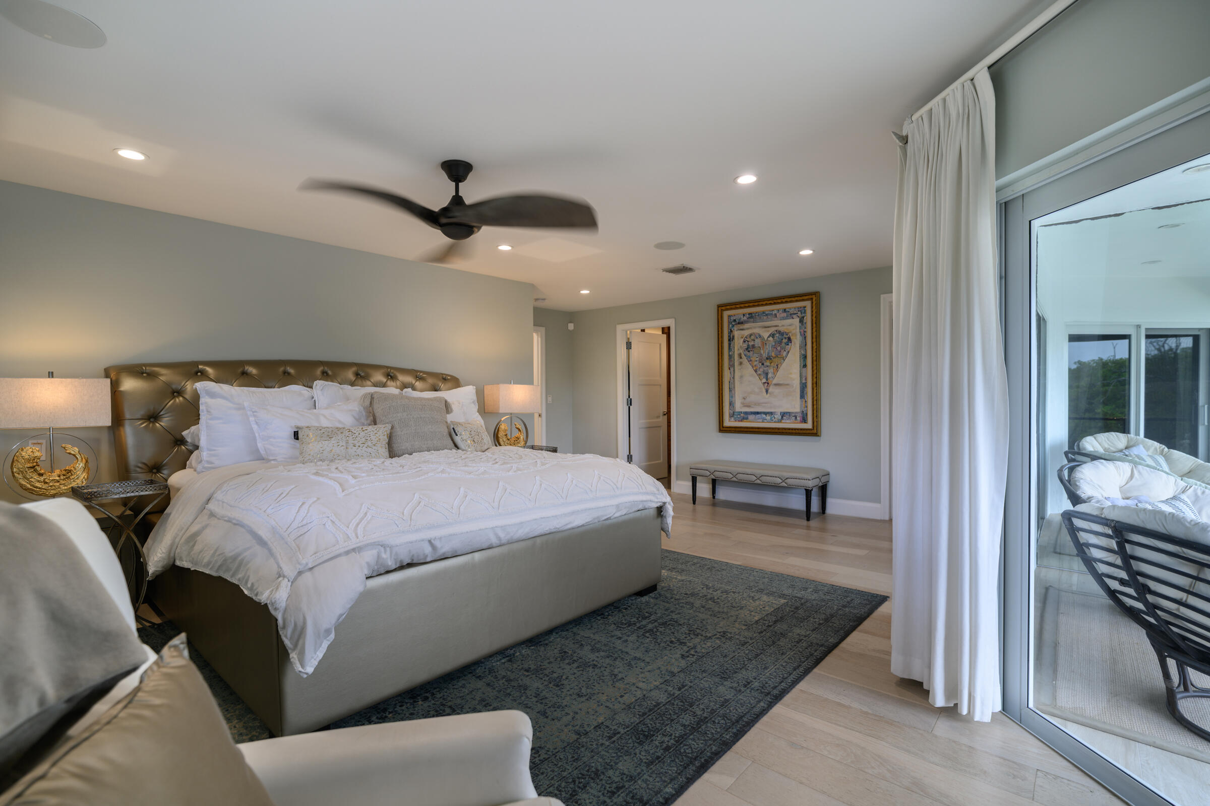 5246 BOCA MARINA, Boca Raton FL 33487
