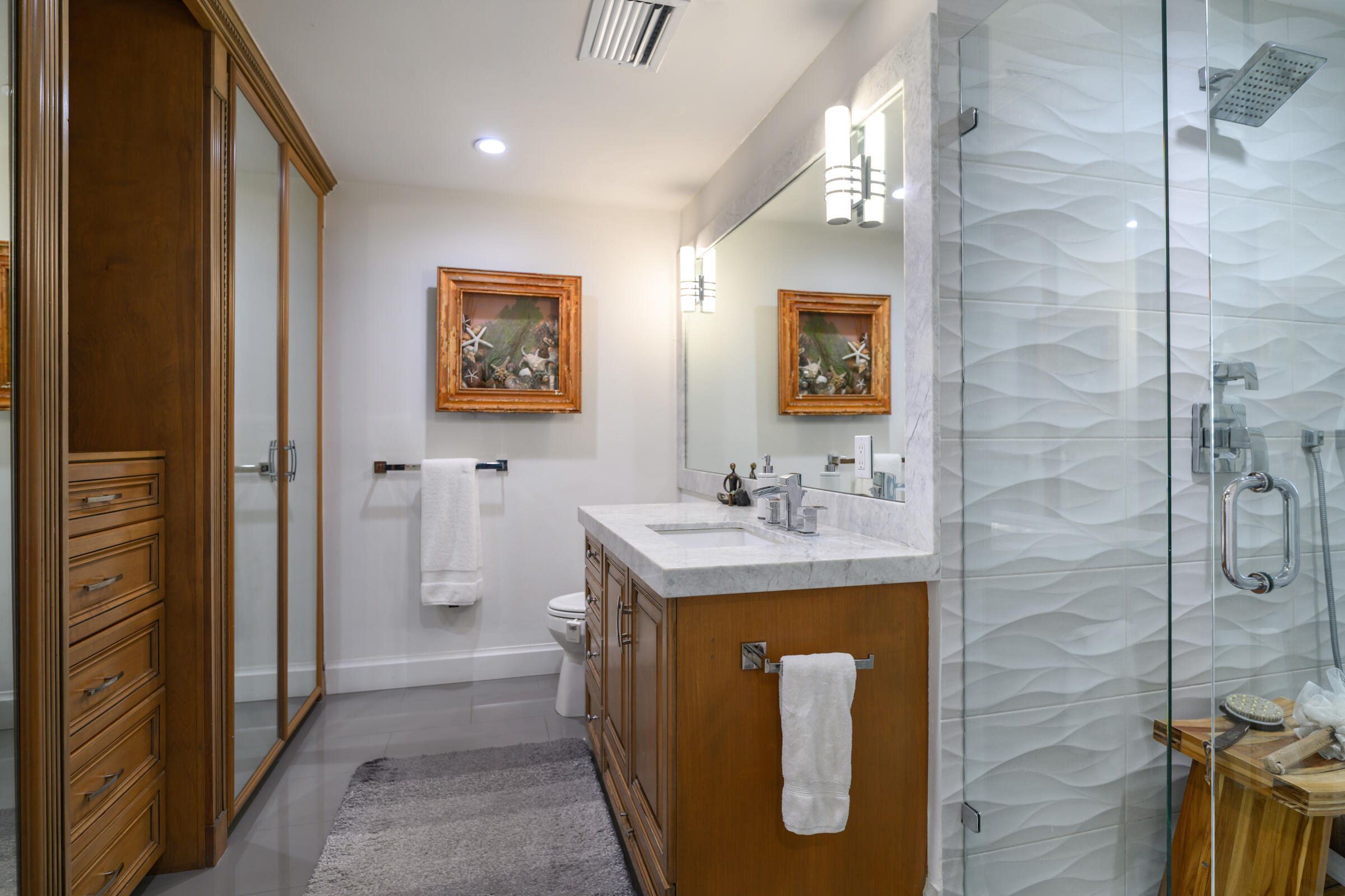 5246 BOCA MARINA, Boca Raton FL 33487