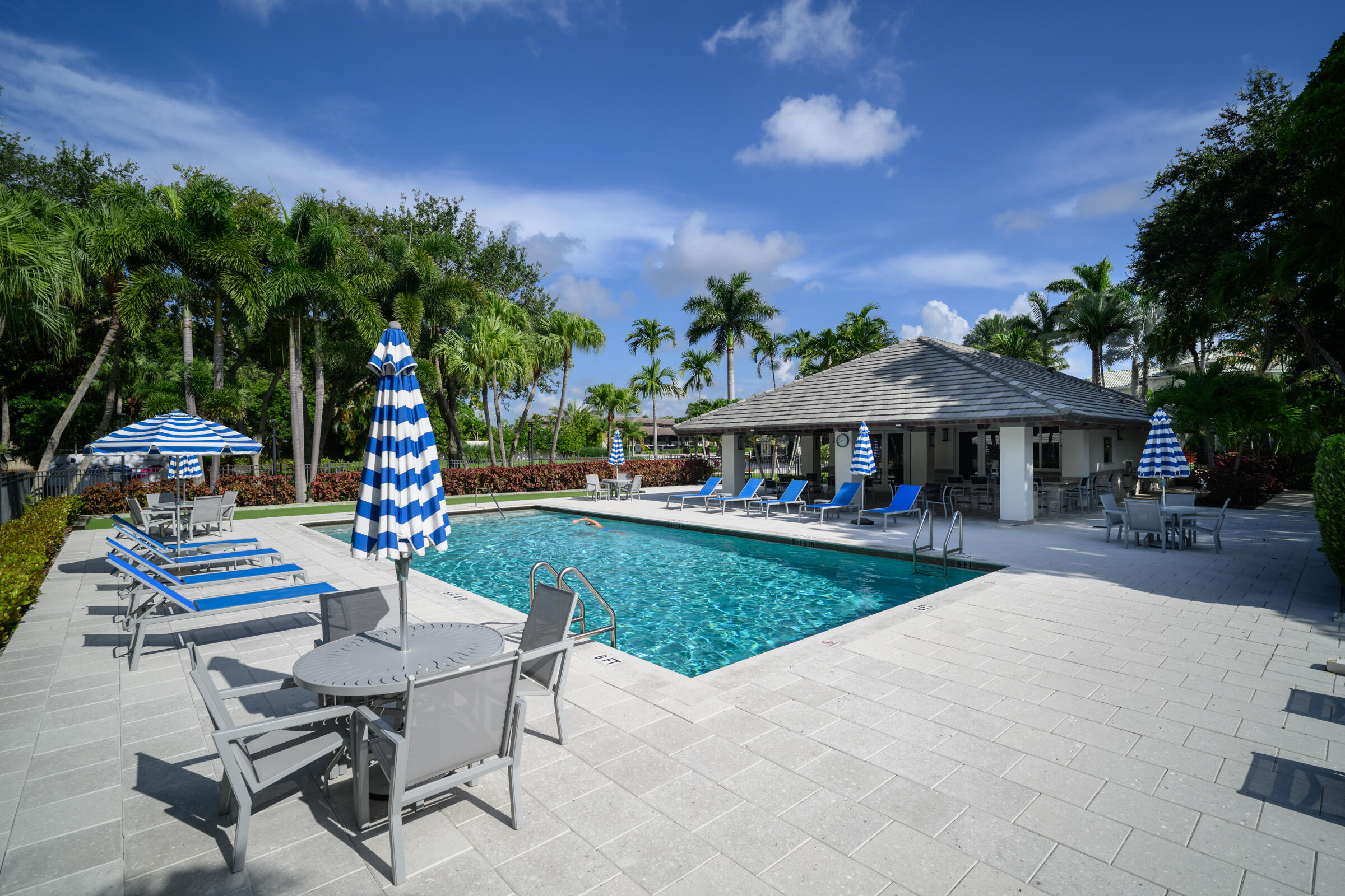 5246 BOCA MARINA, Boca Raton FL 33487