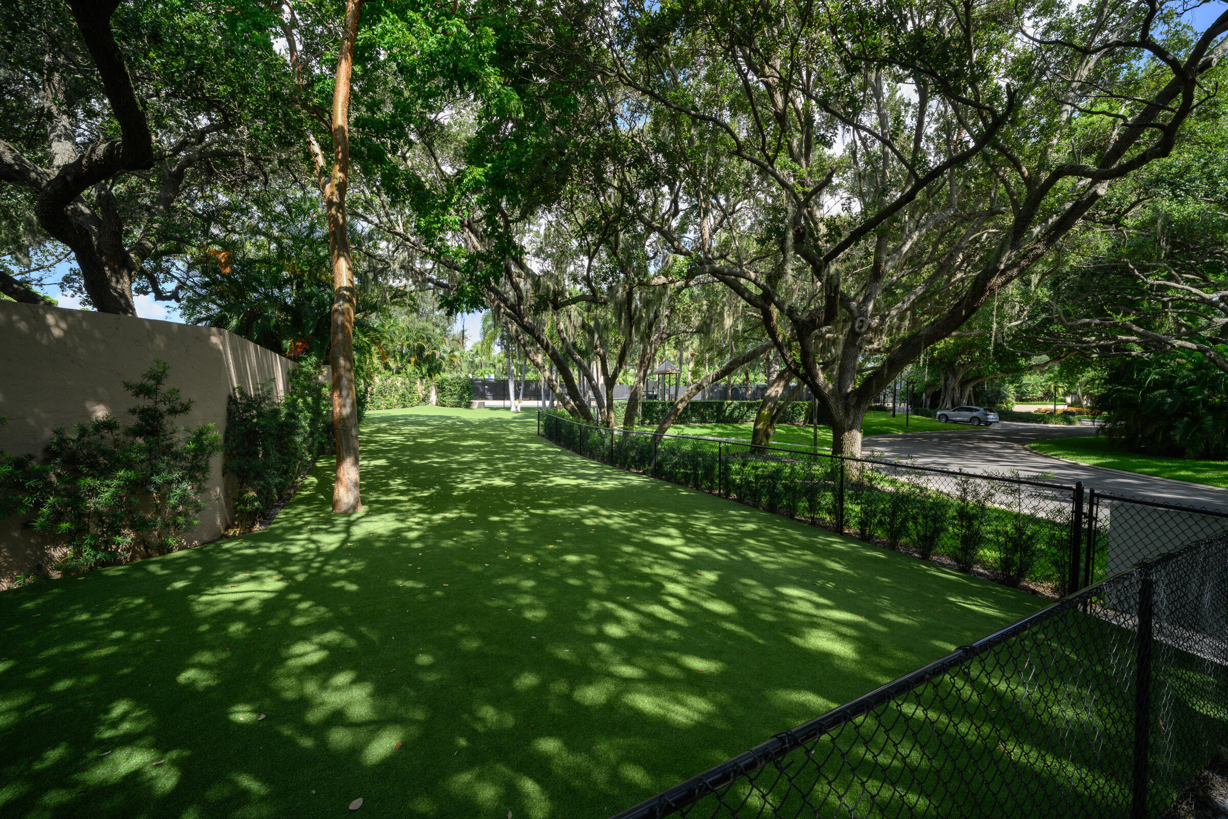 5246 BOCA MARINA, Boca Raton FL 33487