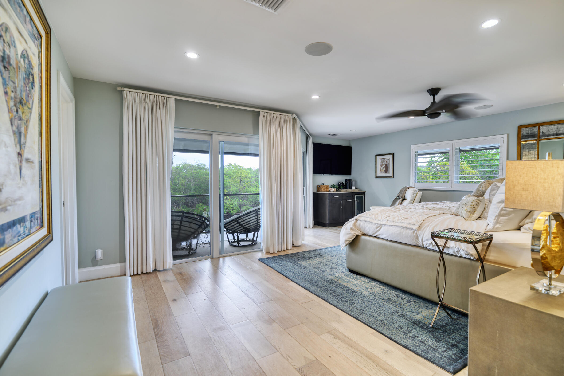 5246 BOCA MARINA, Boca Raton FL 33487