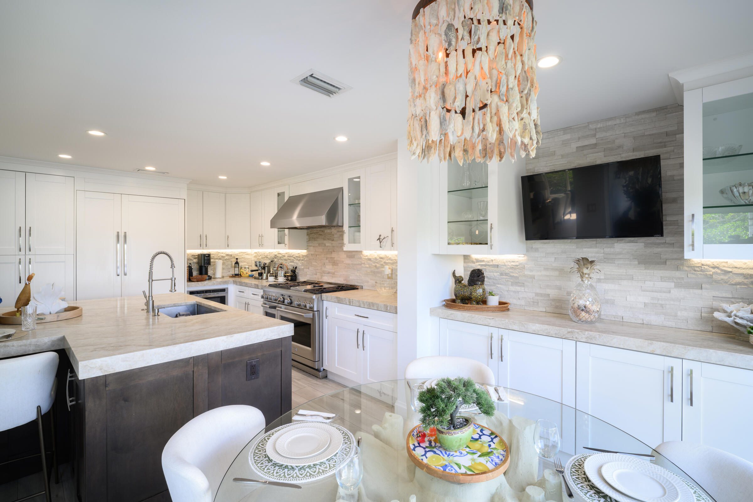 5246 BOCA MARINA, Boca Raton FL 33487
