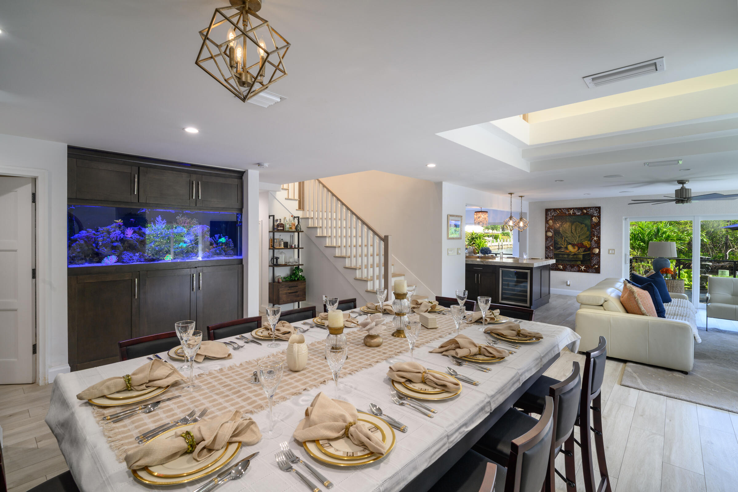 5246 BOCA MARINA, Boca Raton FL 33487