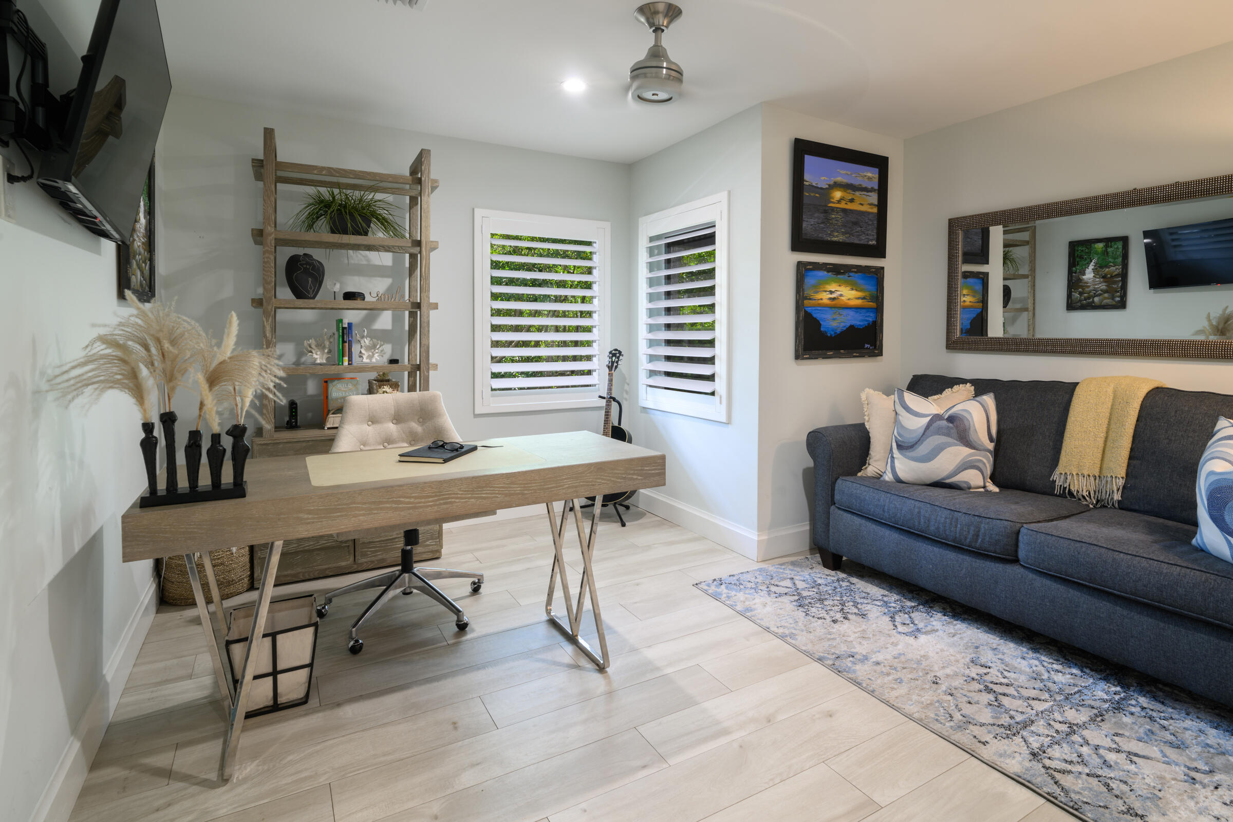 5246 BOCA MARINA, Boca Raton FL 33487