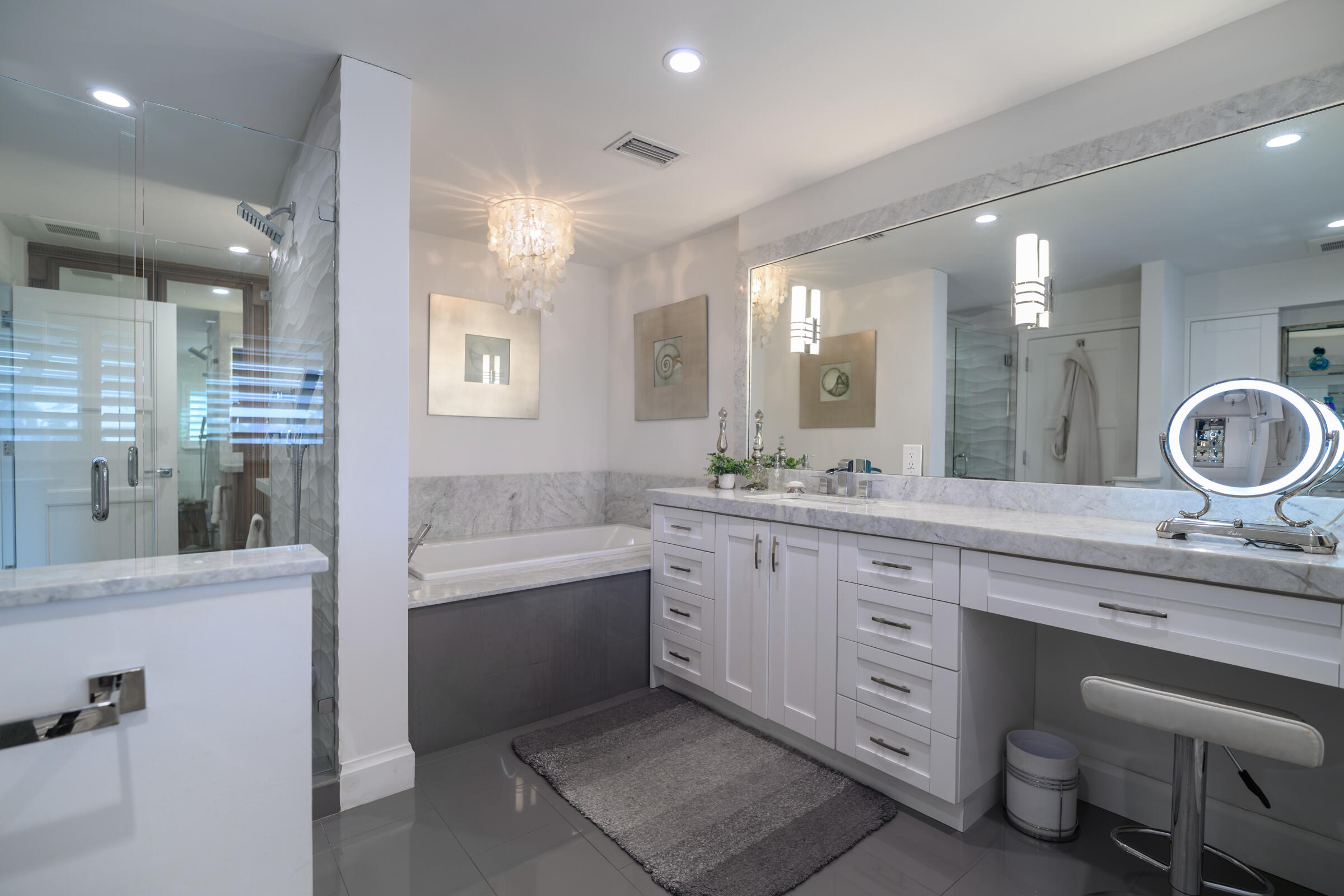 5246 BOCA MARINA, Boca Raton FL 33487