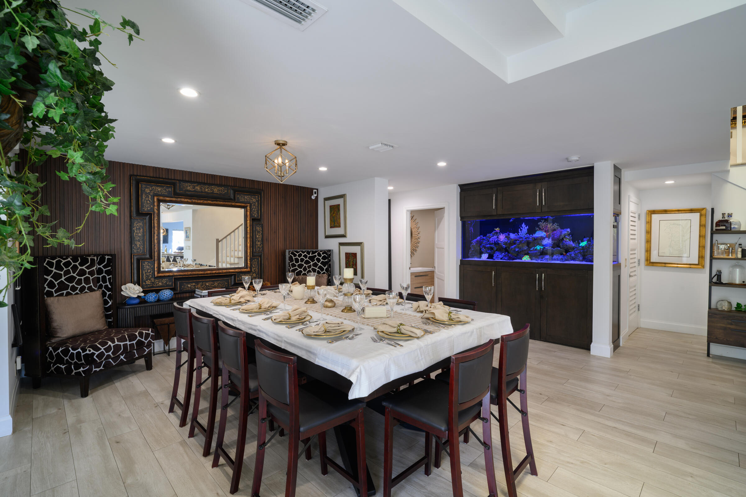 5246 BOCA MARINA, Boca Raton FL 33487