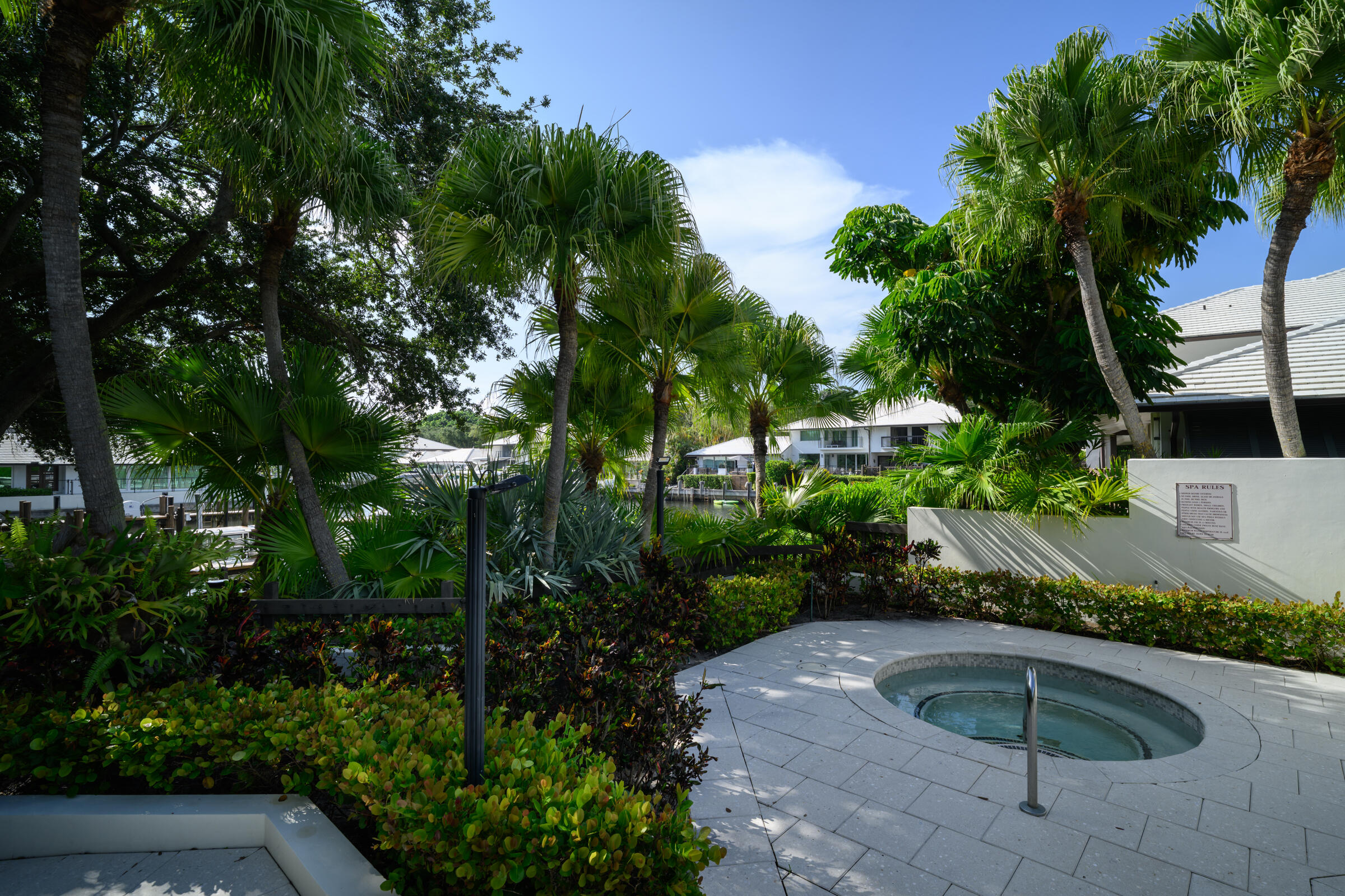 5246 BOCA MARINA, Boca Raton FL 33487