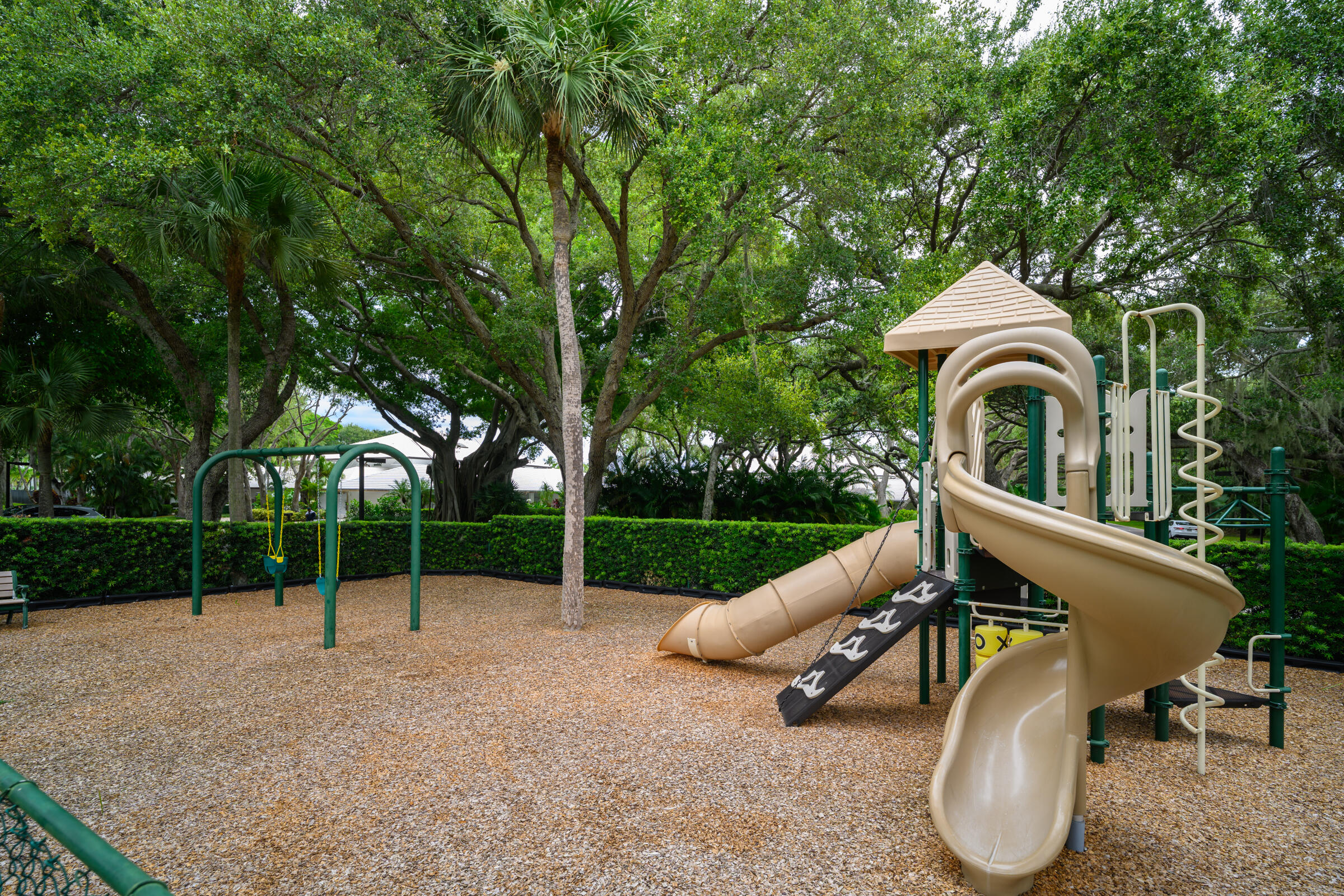 5246 BOCA MARINA, Boca Raton FL 33487