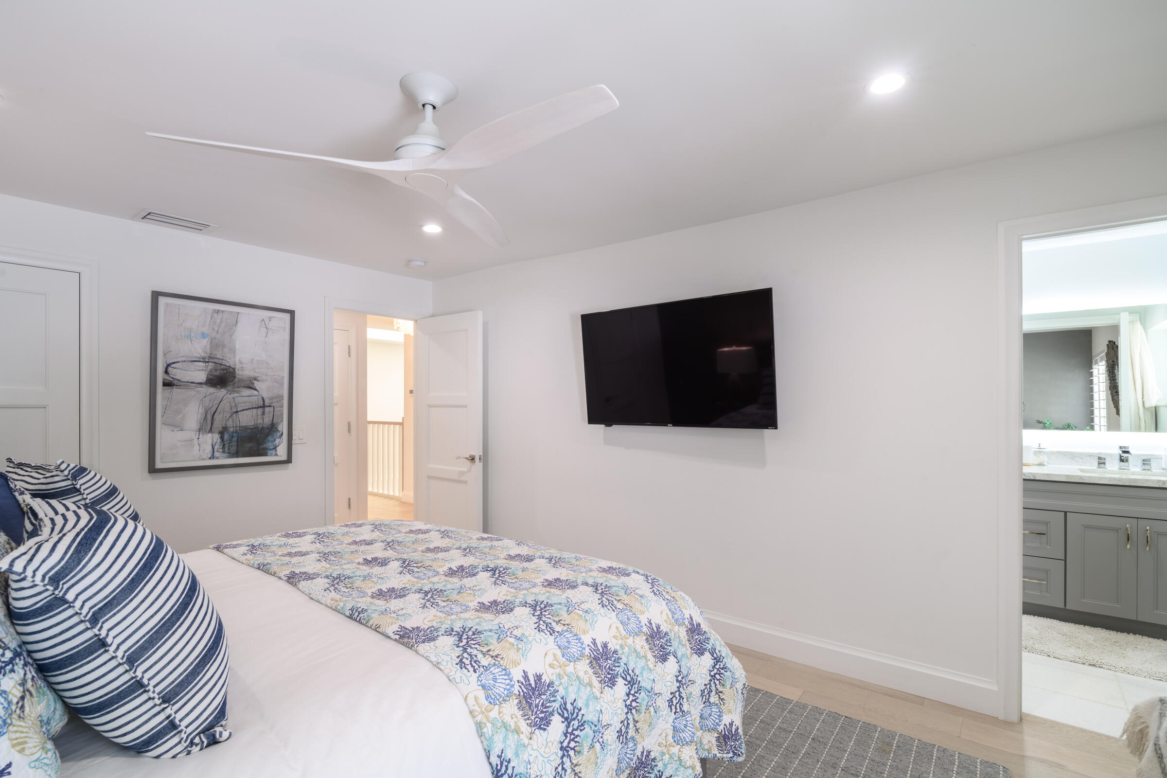 5246 BOCA MARINA, Boca Raton FL 33487