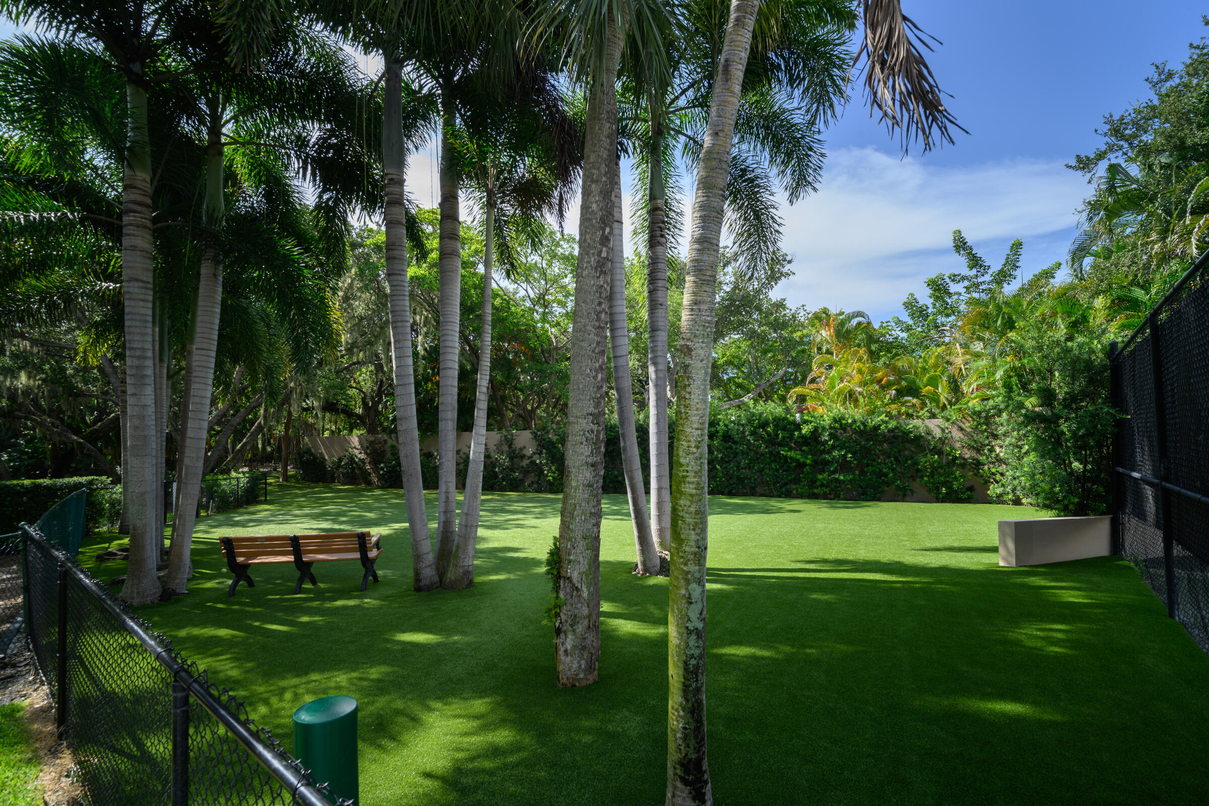 5246 BOCA MARINA, Boca Raton FL 33487