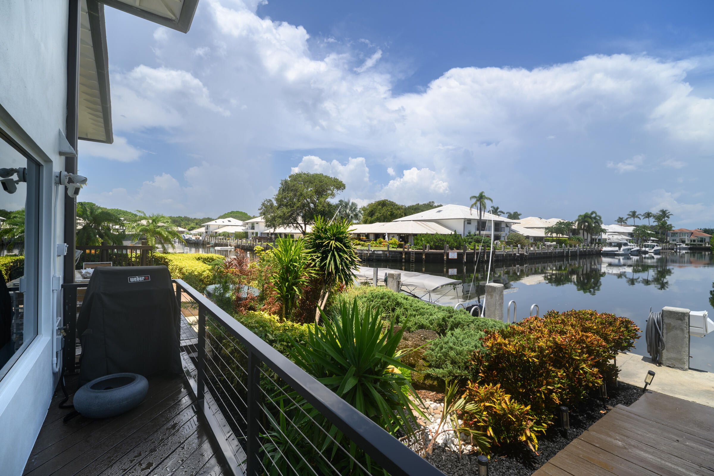 5246 BOCA MARINA, Boca Raton FL 33487