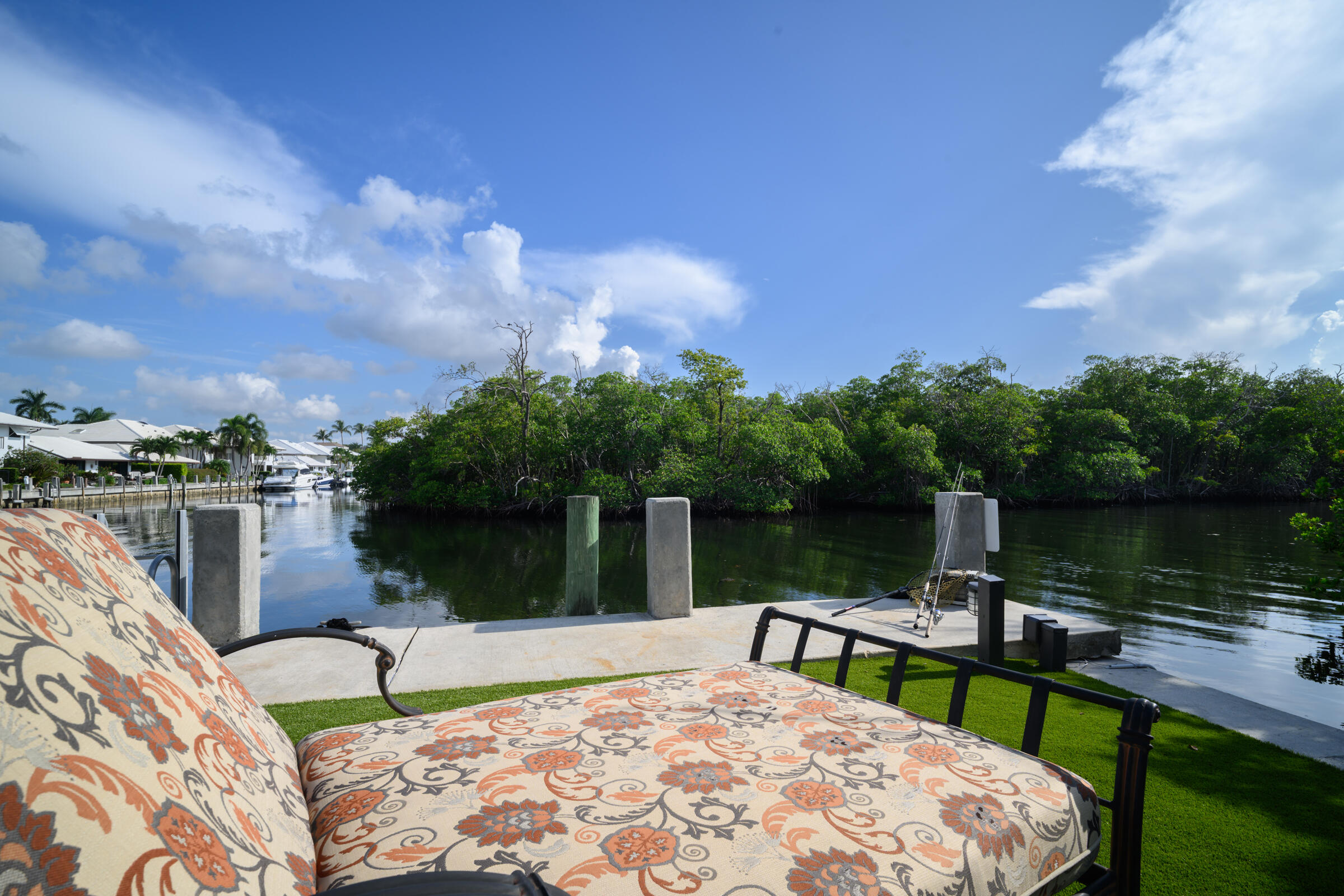 5246 BOCA MARINA, Boca Raton FL 33487