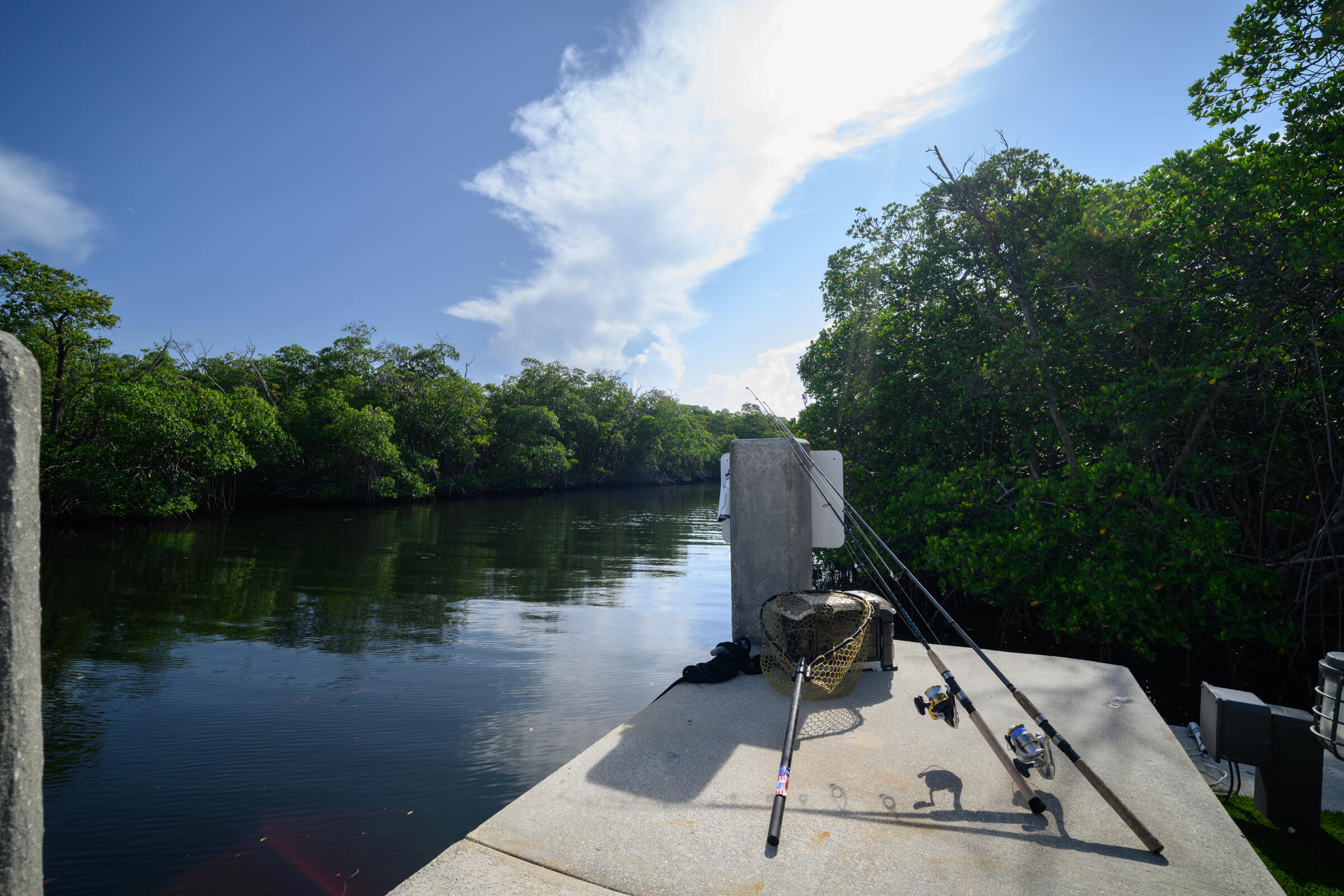5246 BOCA MARINA, Boca Raton FL 33487