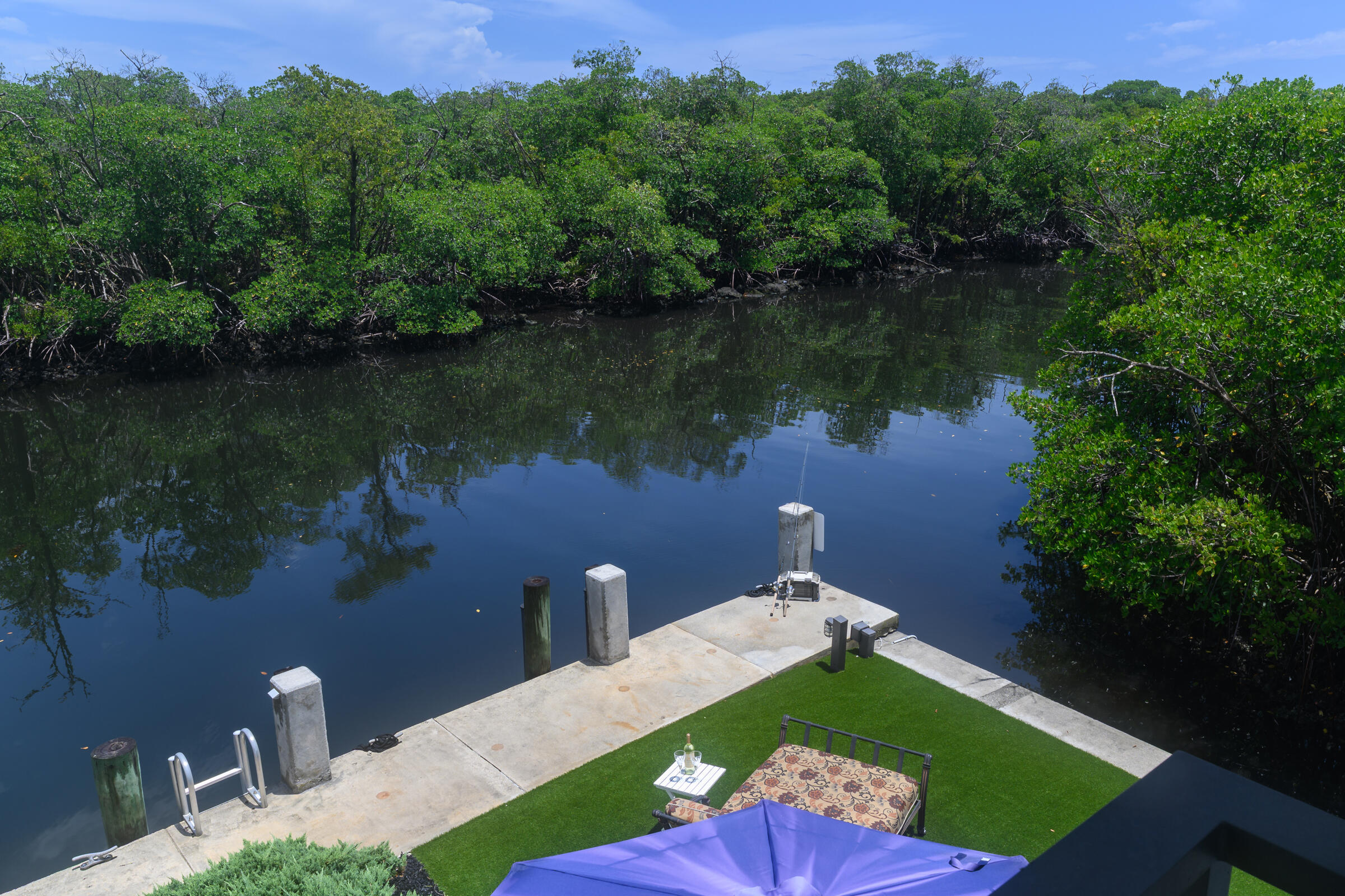5246 BOCA MARINA, Boca Raton FL 33487