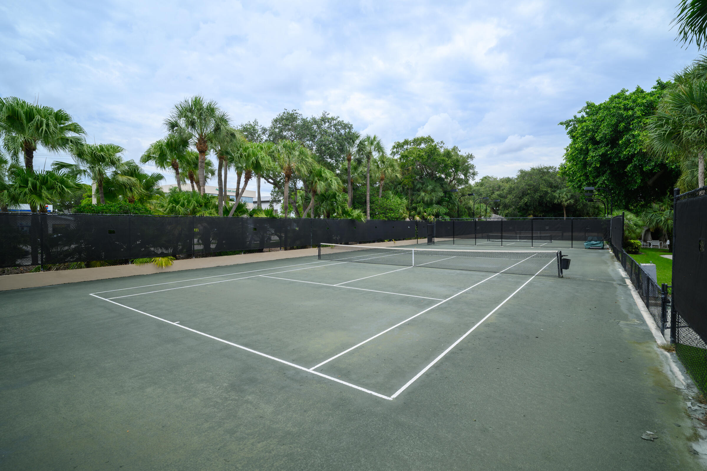5246 BOCA MARINA, Boca Raton FL 33487