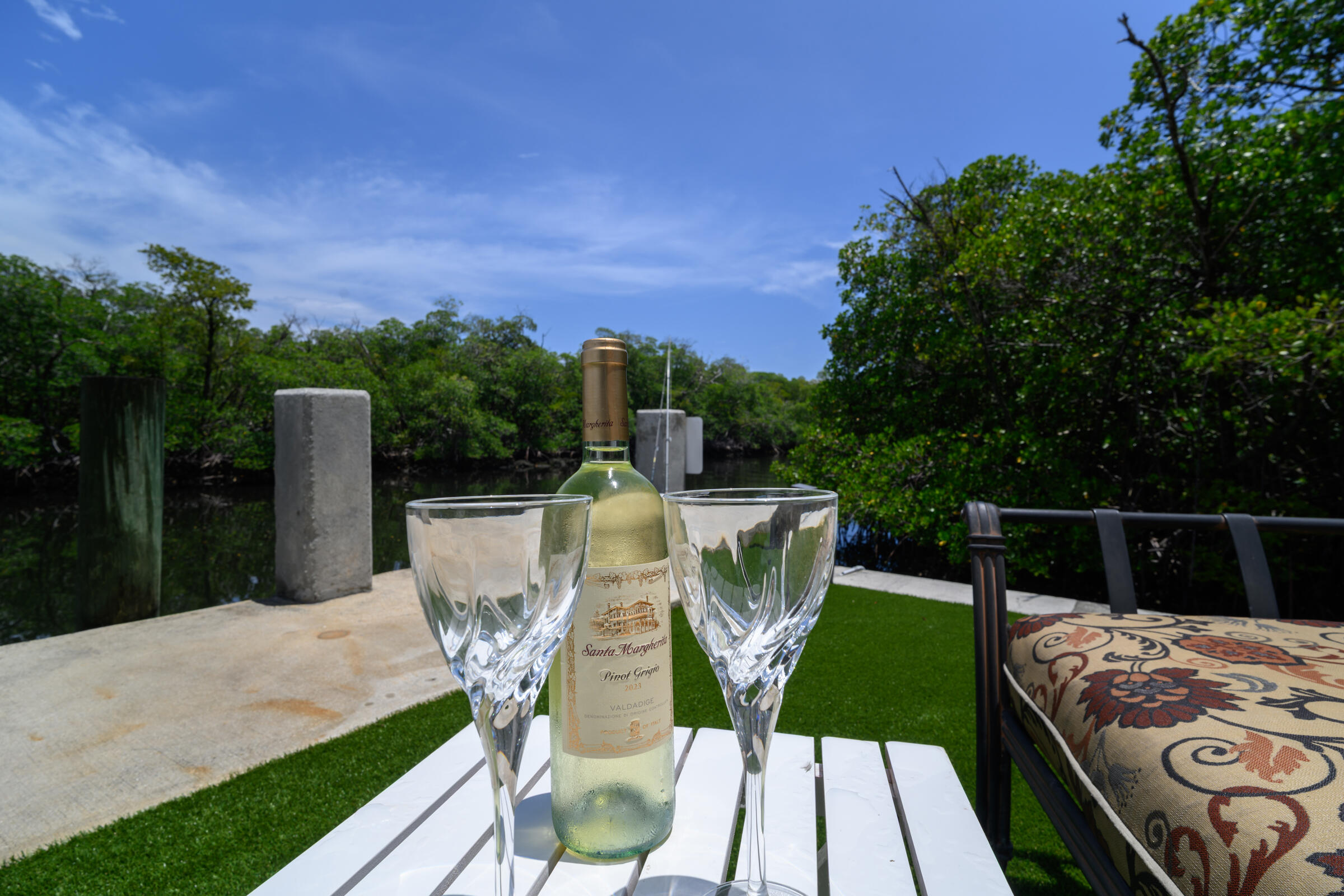 5246 BOCA MARINA, Boca Raton FL 33487