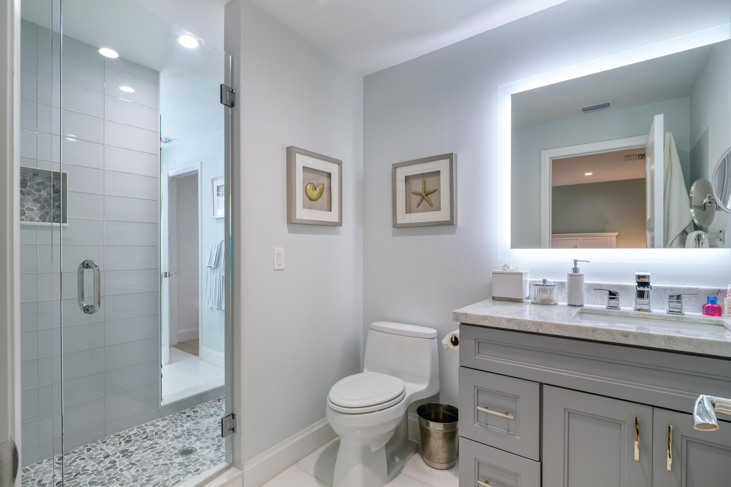 5246 BOCA MARINA, Boca Raton FL 33487