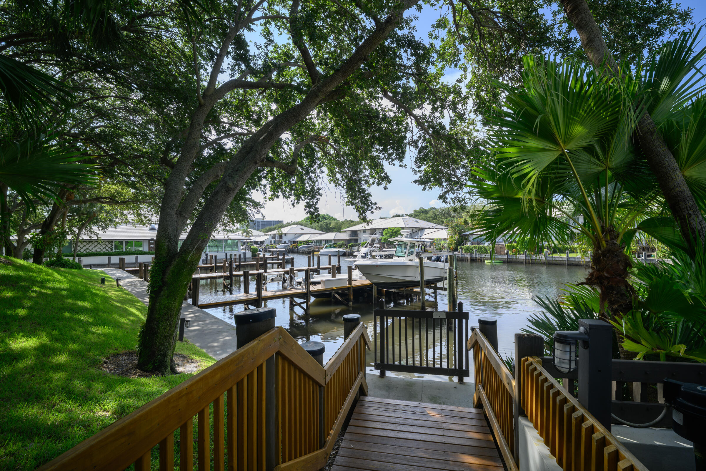 5246 BOCA MARINA, Boca Raton FL 33487