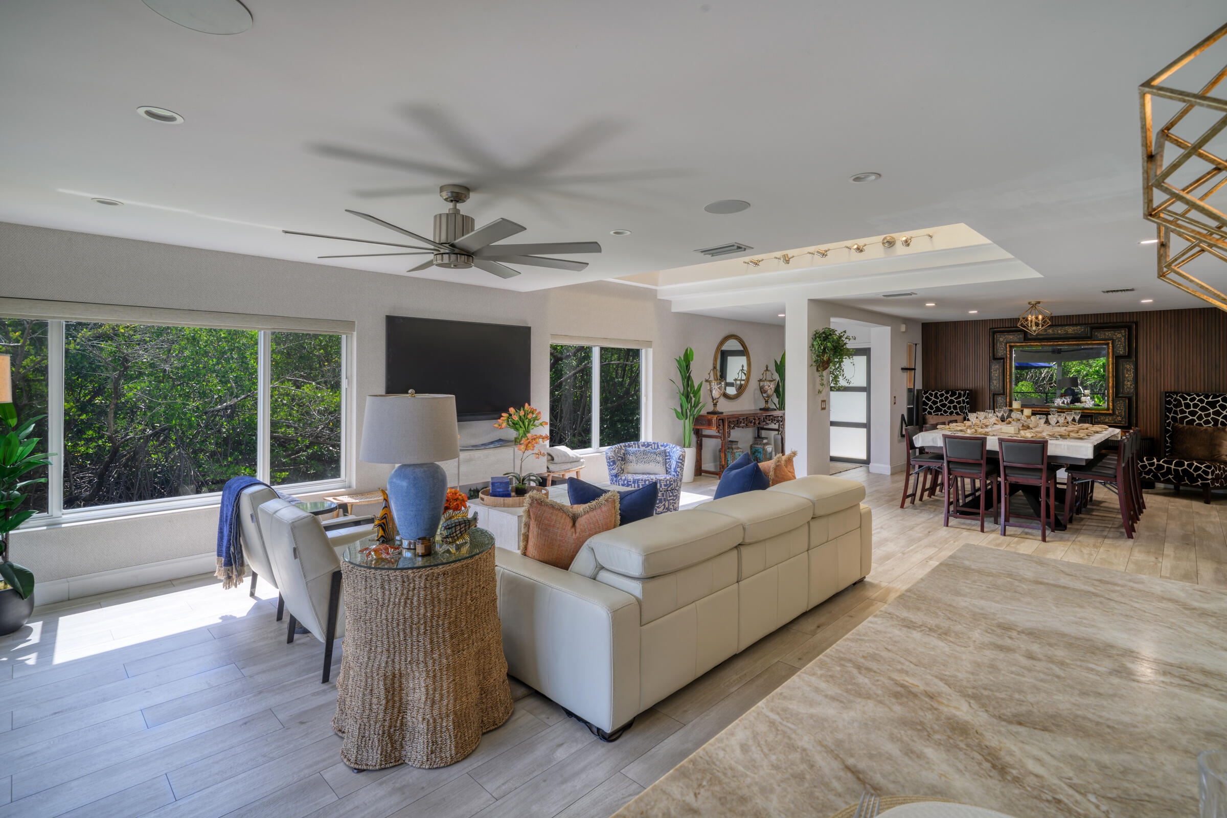 5246 BOCA MARINA, Boca Raton FL 33487