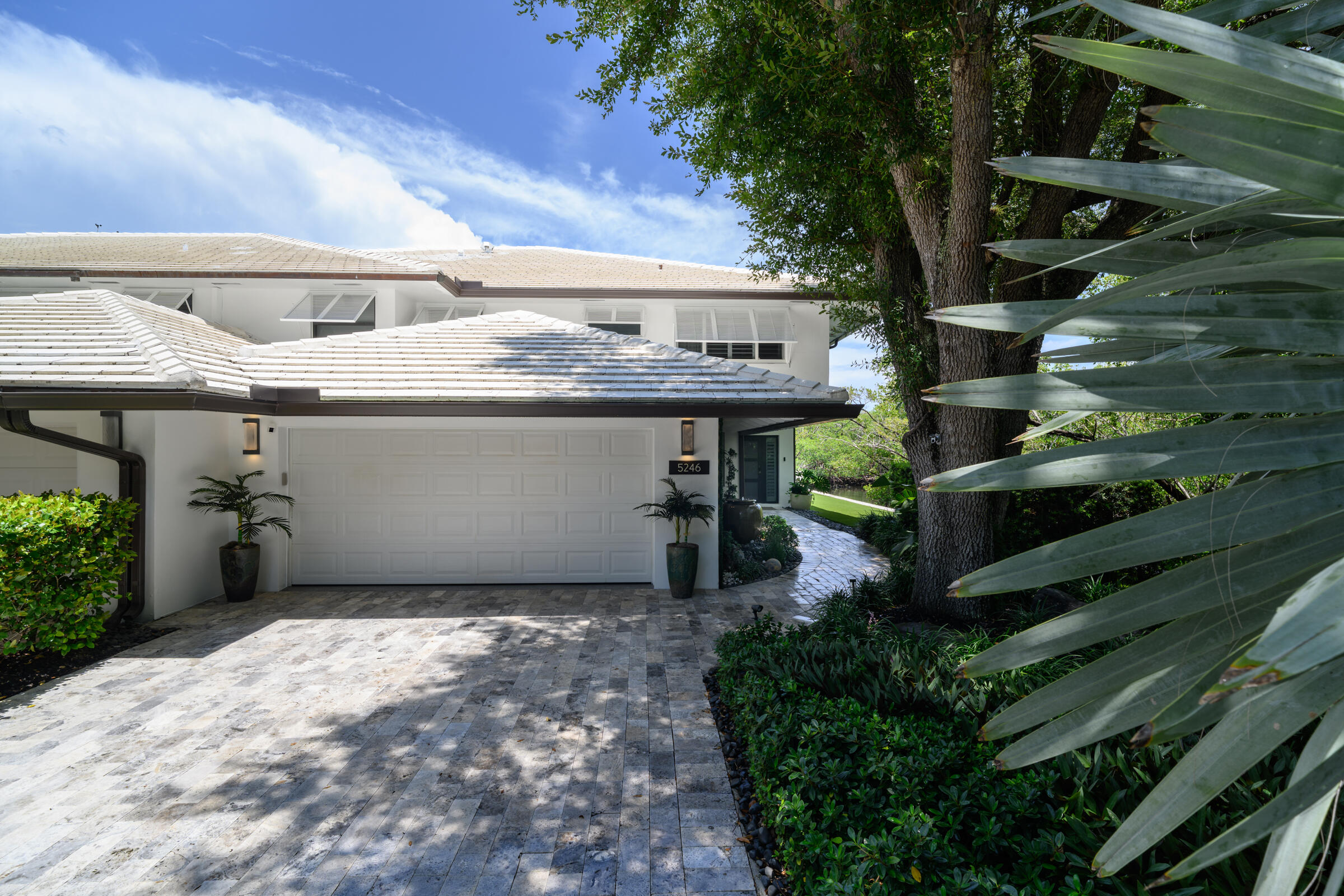 5246 BOCA MARINA, Boca Raton FL 33487
