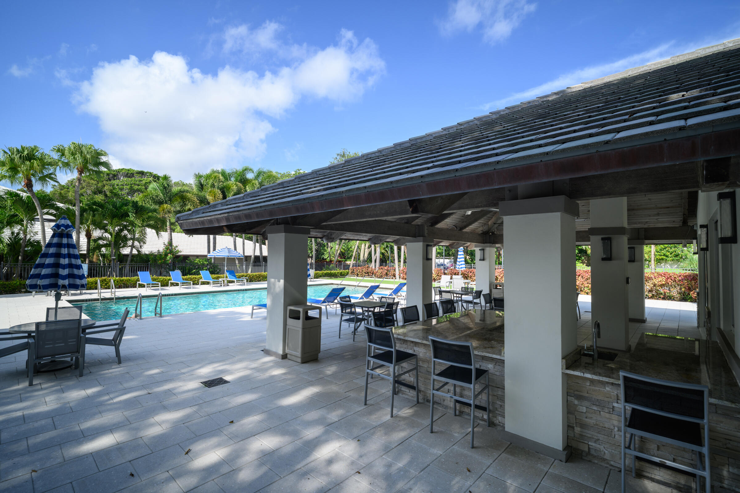 5246 BOCA MARINA, Boca Raton FL 33487