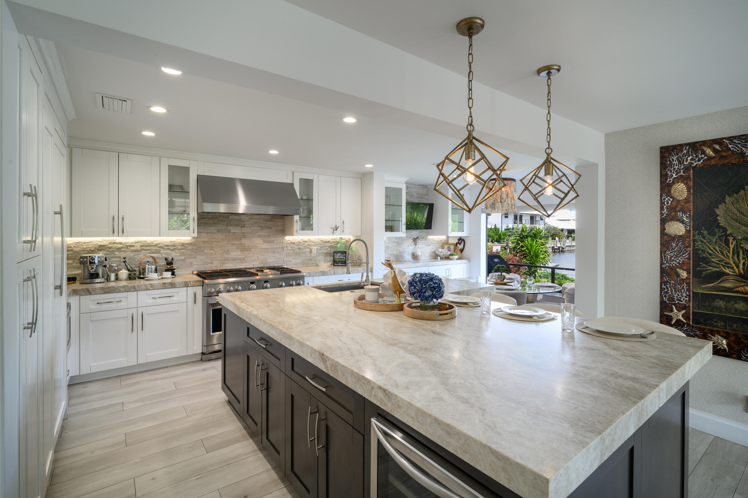 5246 BOCA MARINA, Boca Raton FL 33487