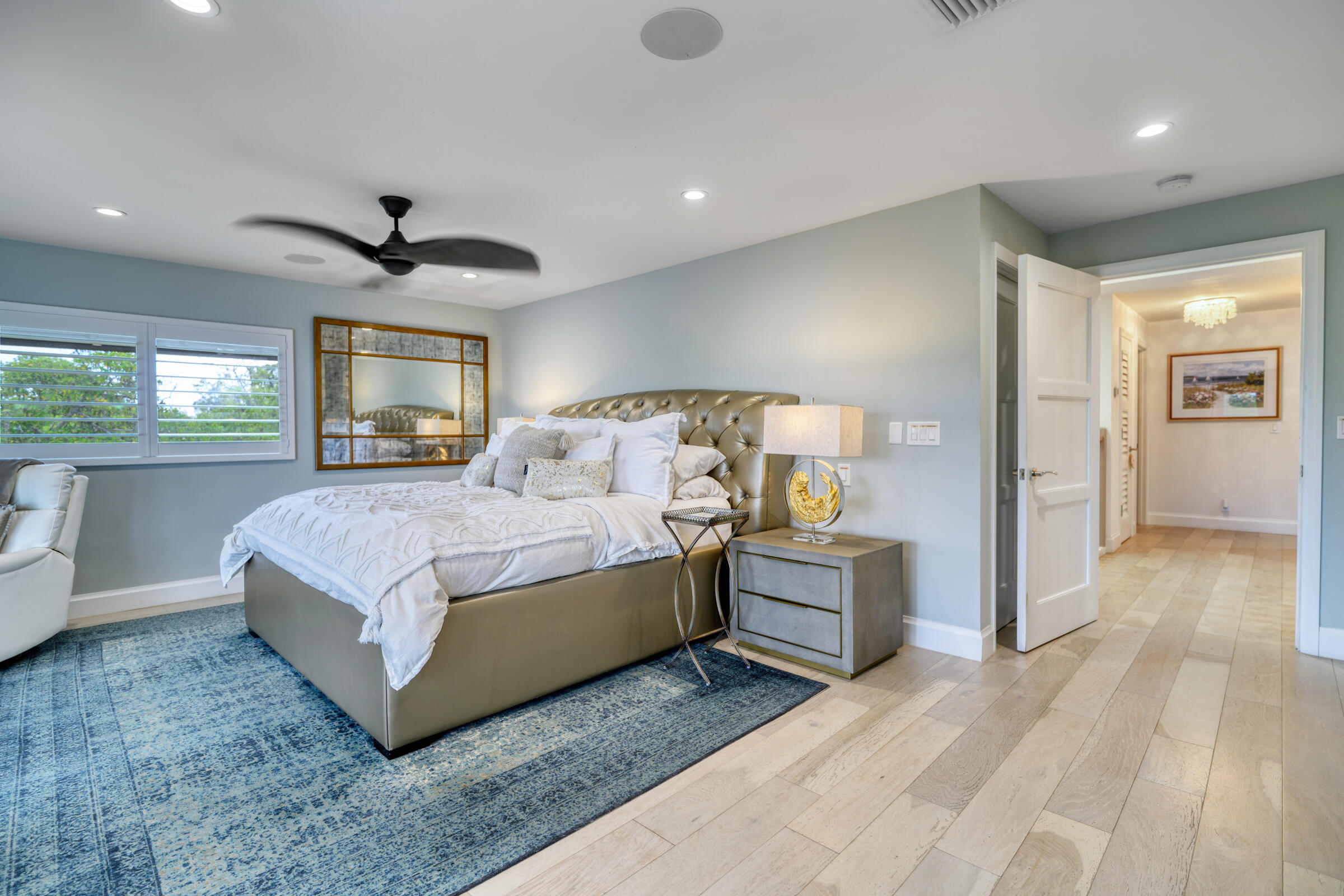 5246 BOCA MARINA, Boca Raton FL 33487