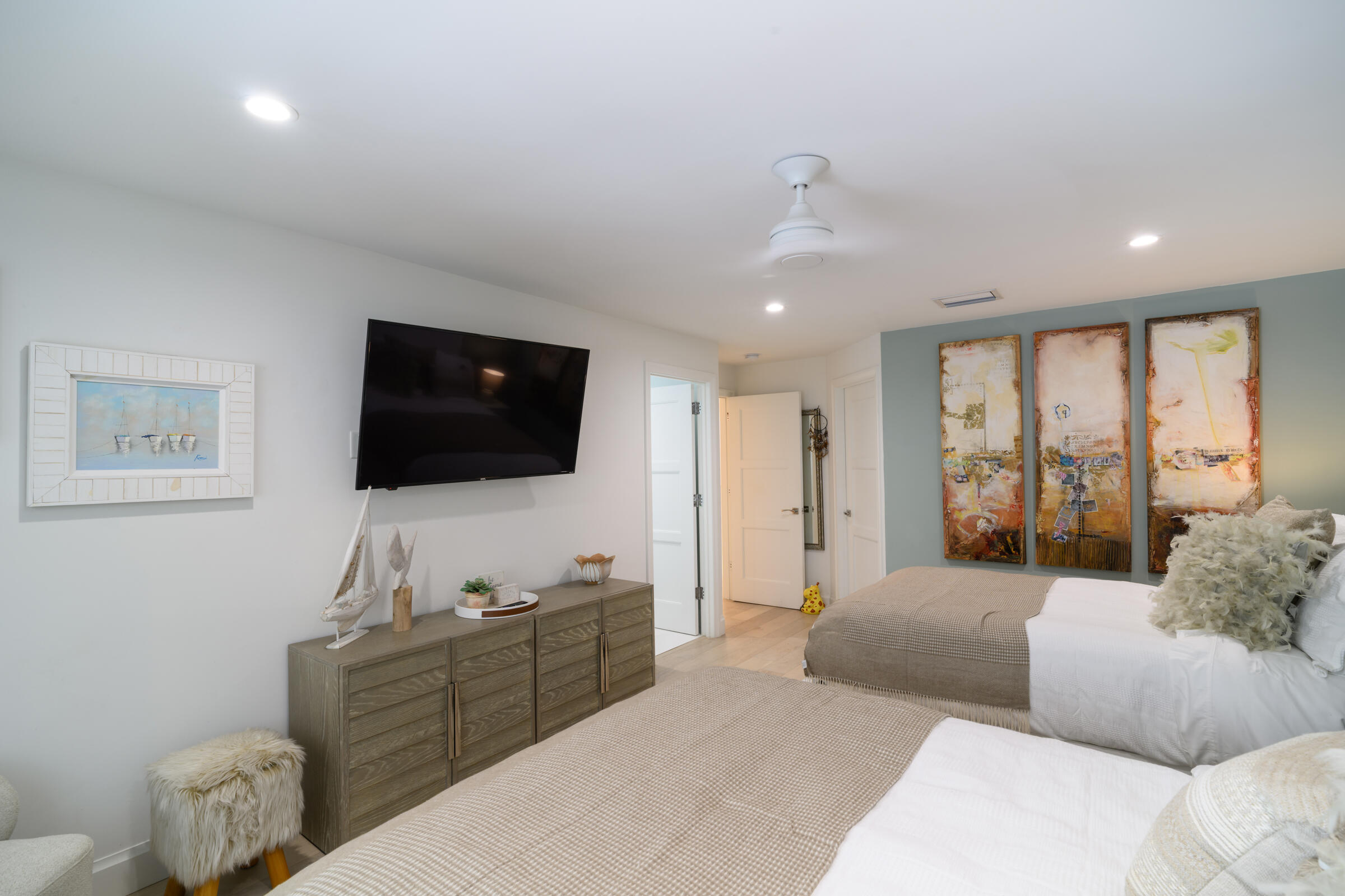 5246 BOCA MARINA, Boca Raton FL 33487