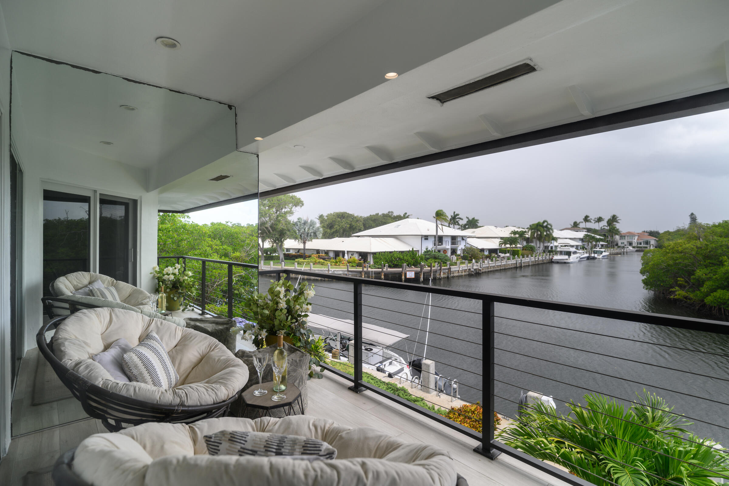 5246 BOCA MARINA, Boca Raton FL 33487