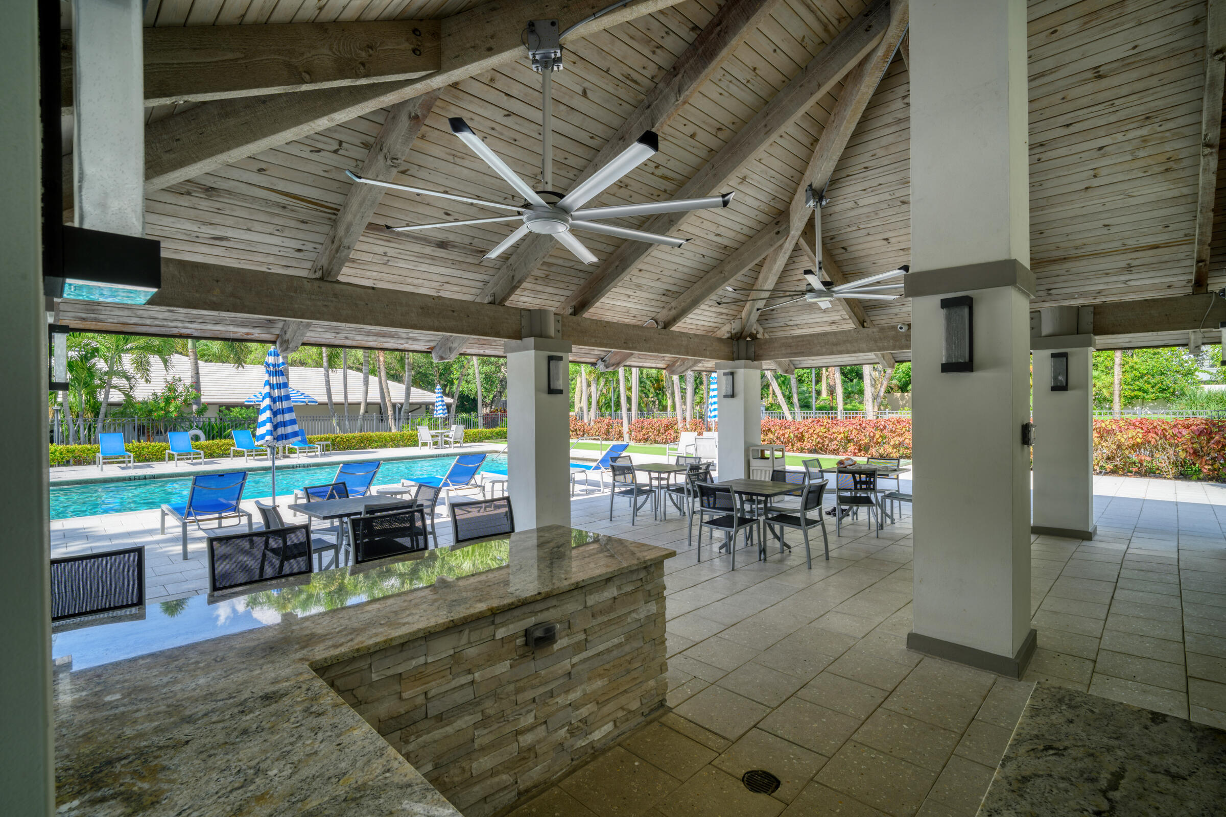 5246 BOCA MARINA, Boca Raton FL 33487