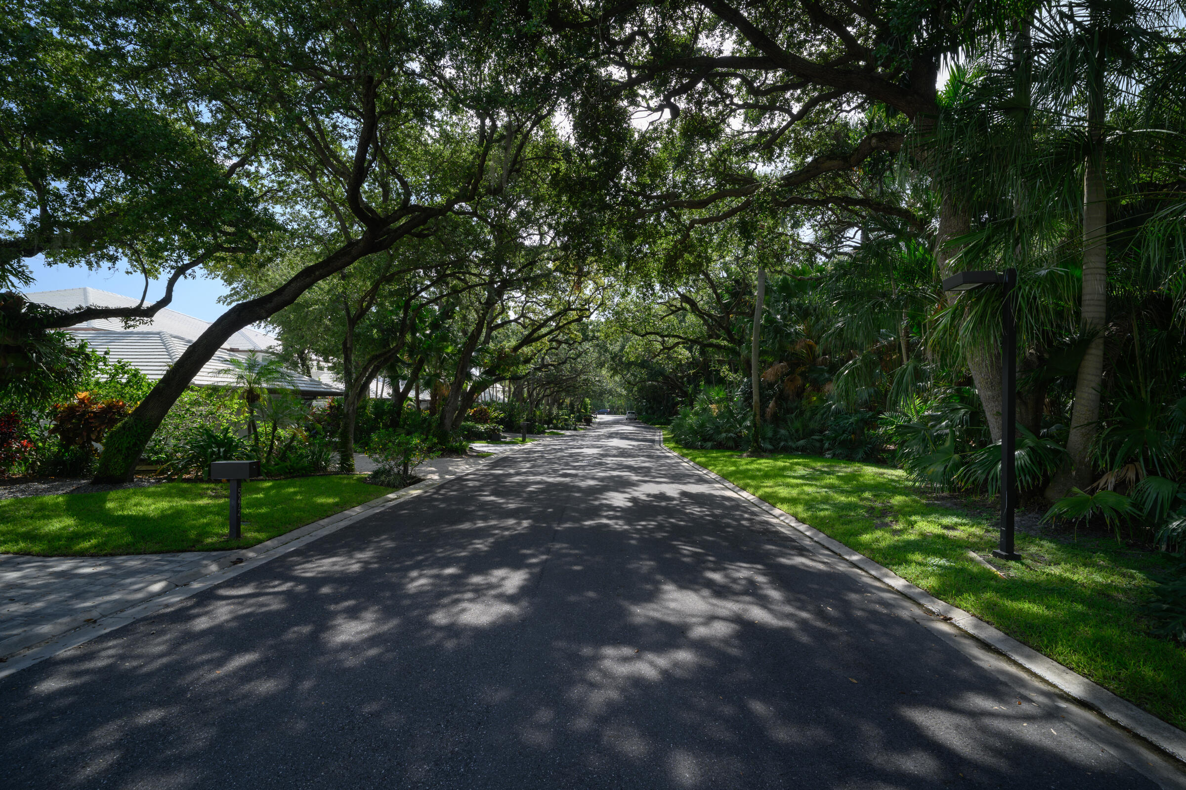 5246 BOCA MARINA, Boca Raton FL 33487