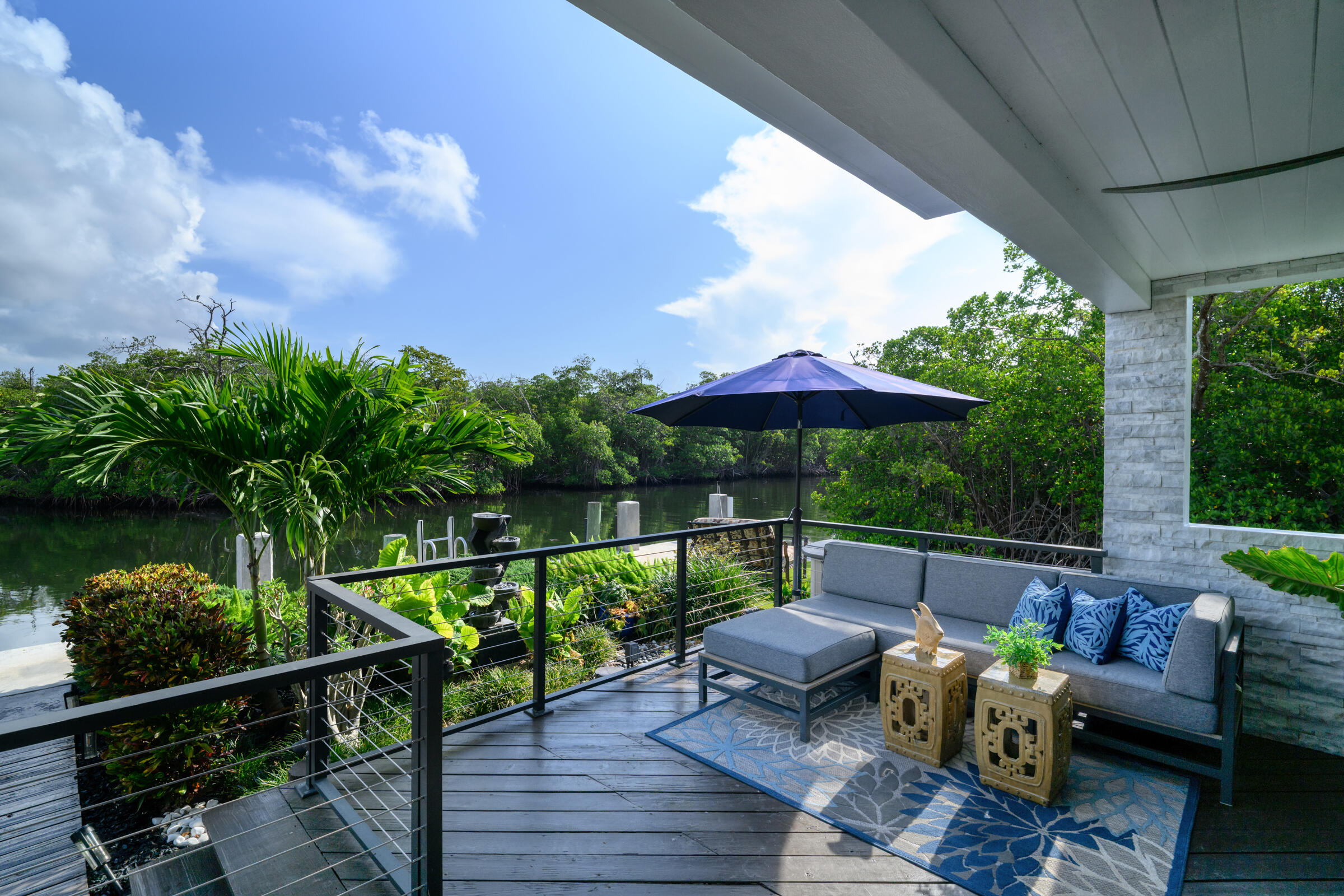 5246 BOCA MARINA, Boca Raton FL 33487