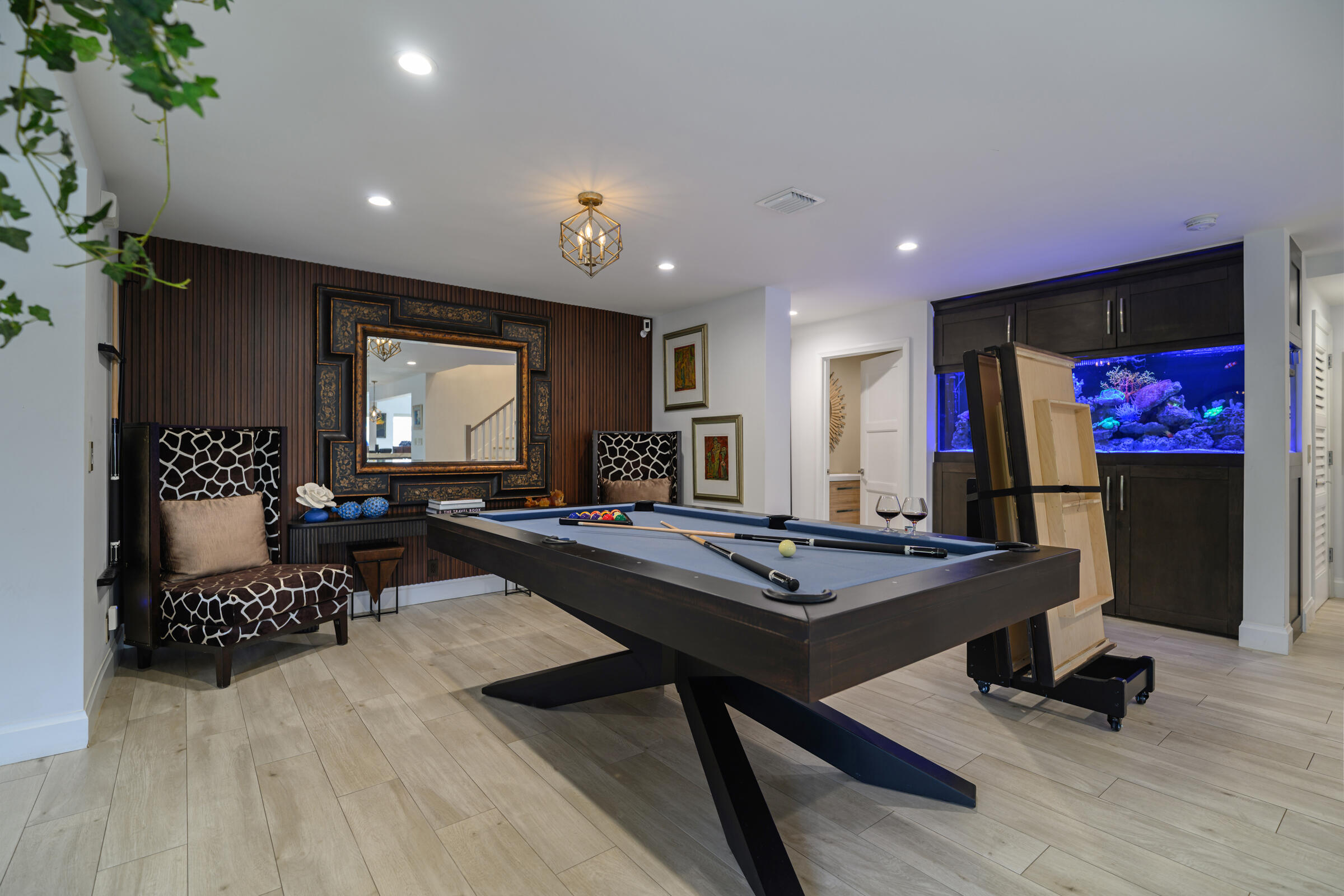 5246 BOCA MARINA, Boca Raton FL 33487
