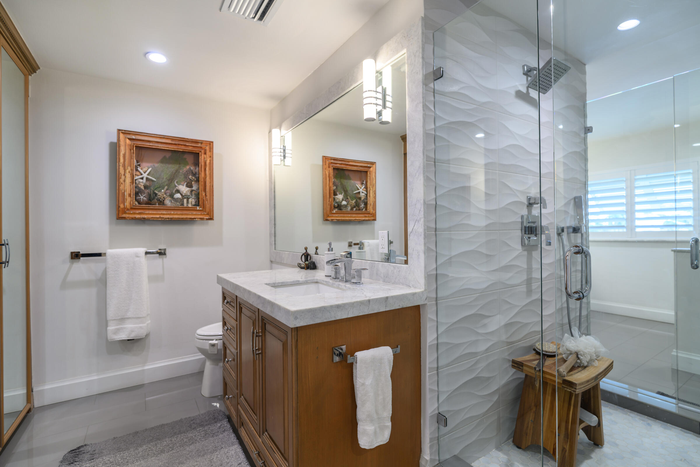5246 BOCA MARINA, Boca Raton FL 33487