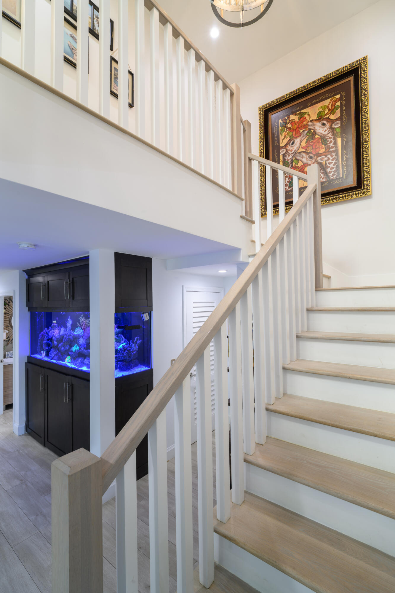 5246 BOCA MARINA, Boca Raton FL 33487