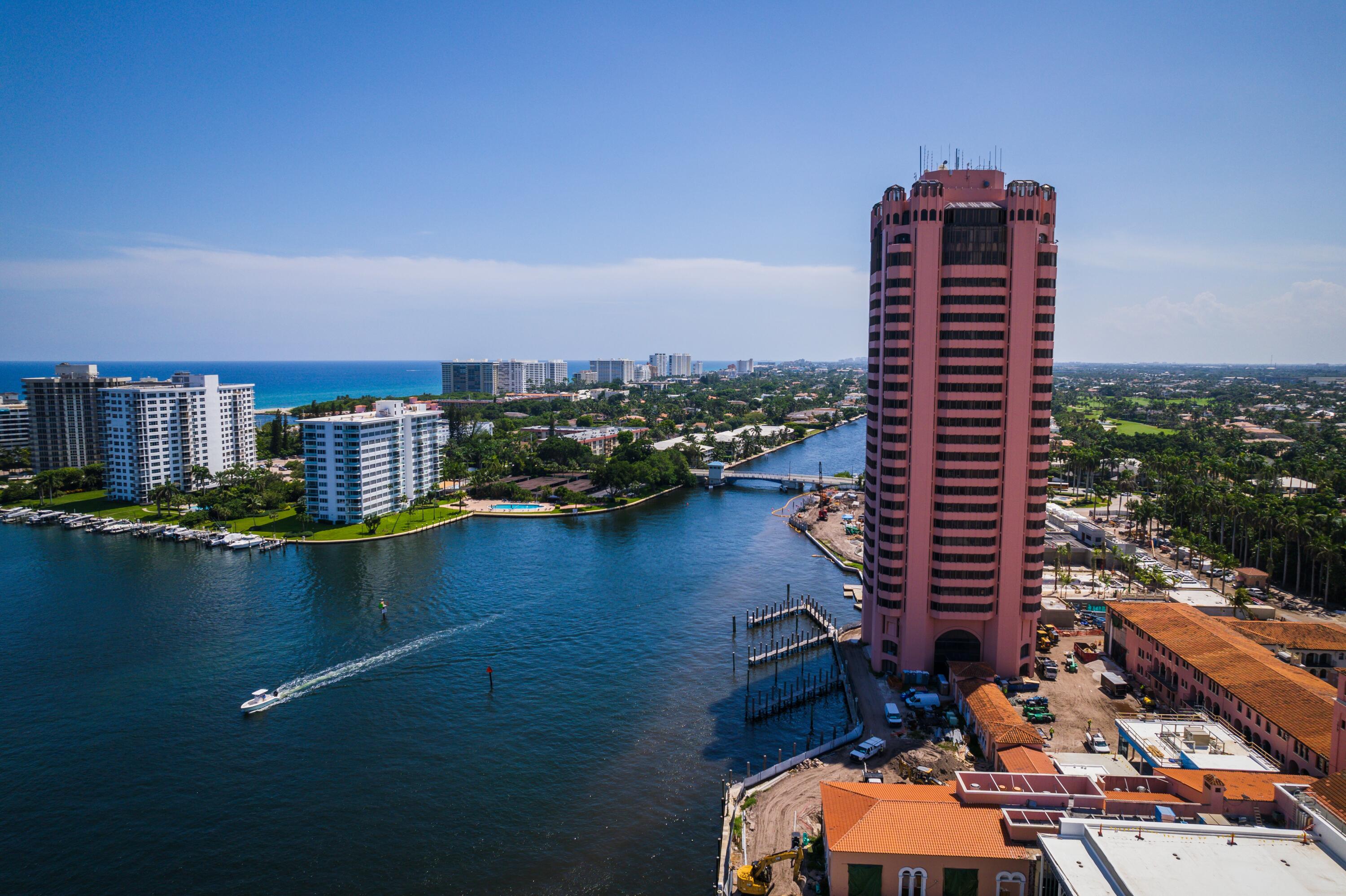 5246 BOCA MARINA, Boca Raton FL 33487