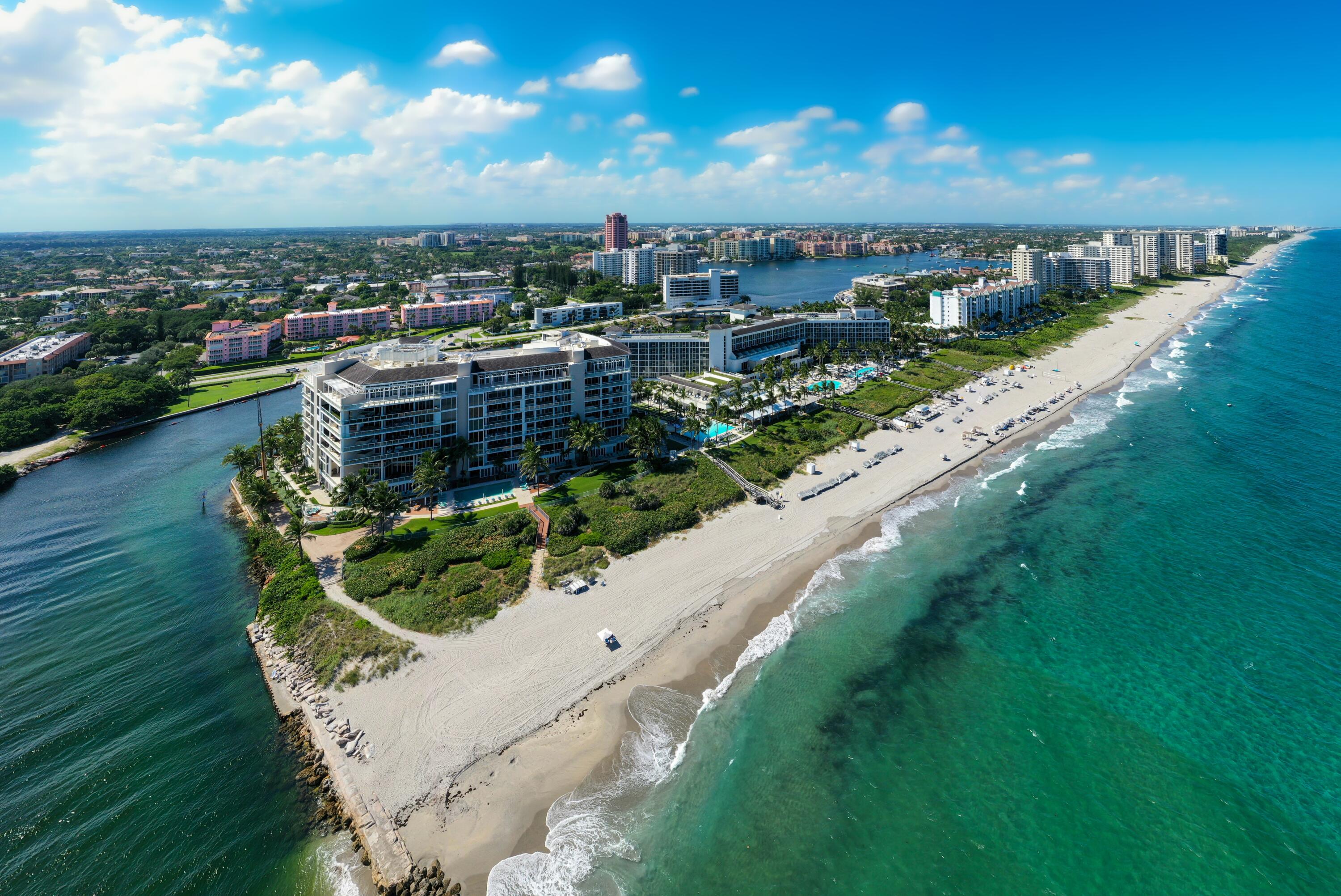 5246 BOCA MARINA, Boca Raton FL 33487